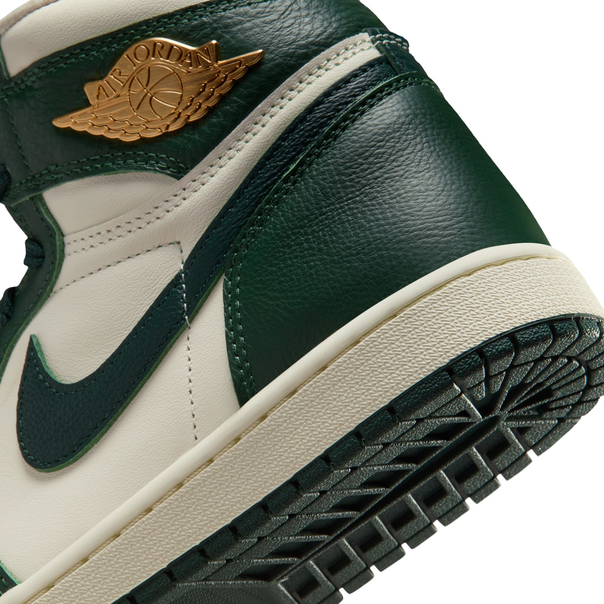 Air Jordan 1 Retro High OG "Fir" - Women's