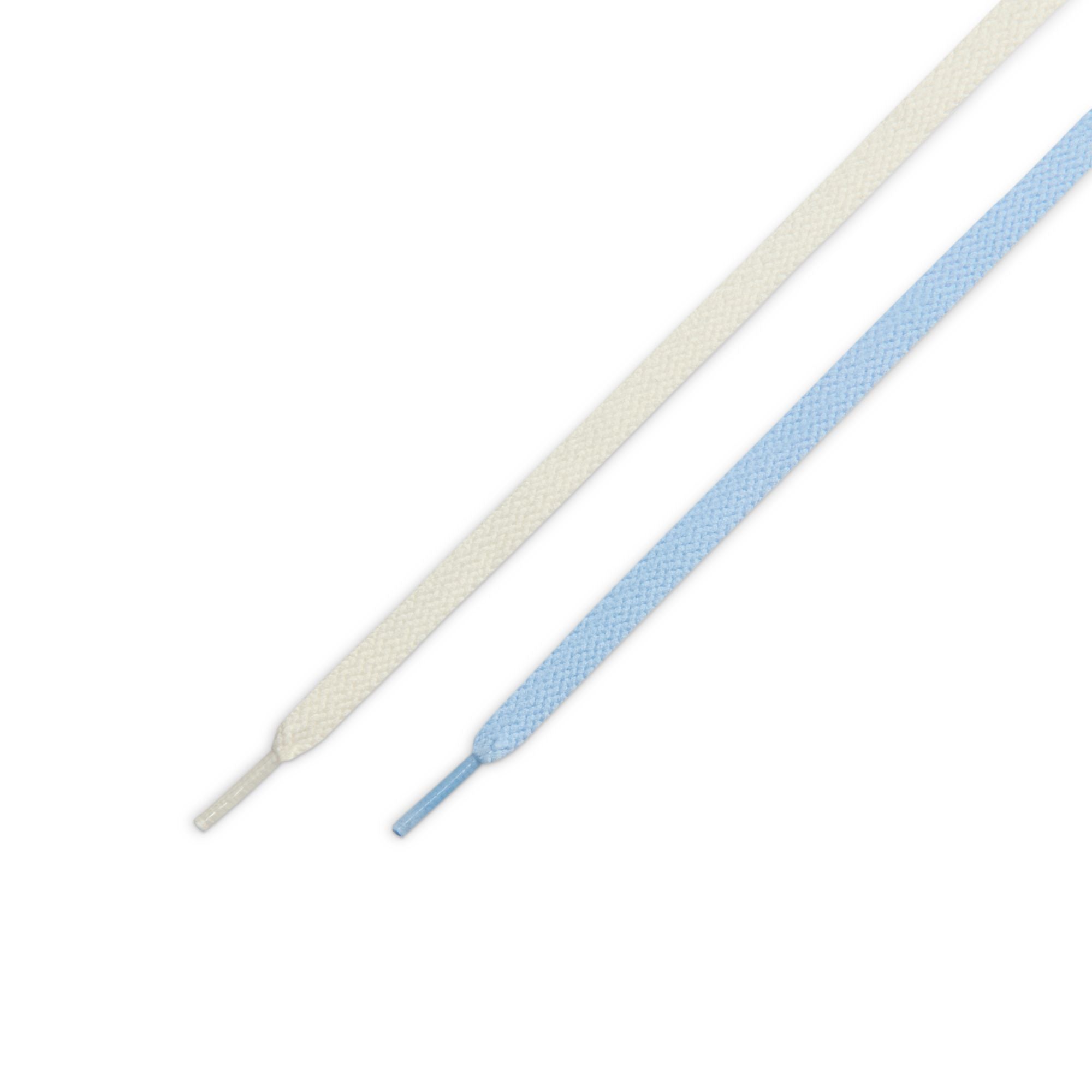 Air Jordan 1 Retro High OG "Psychic Blue" - Women's