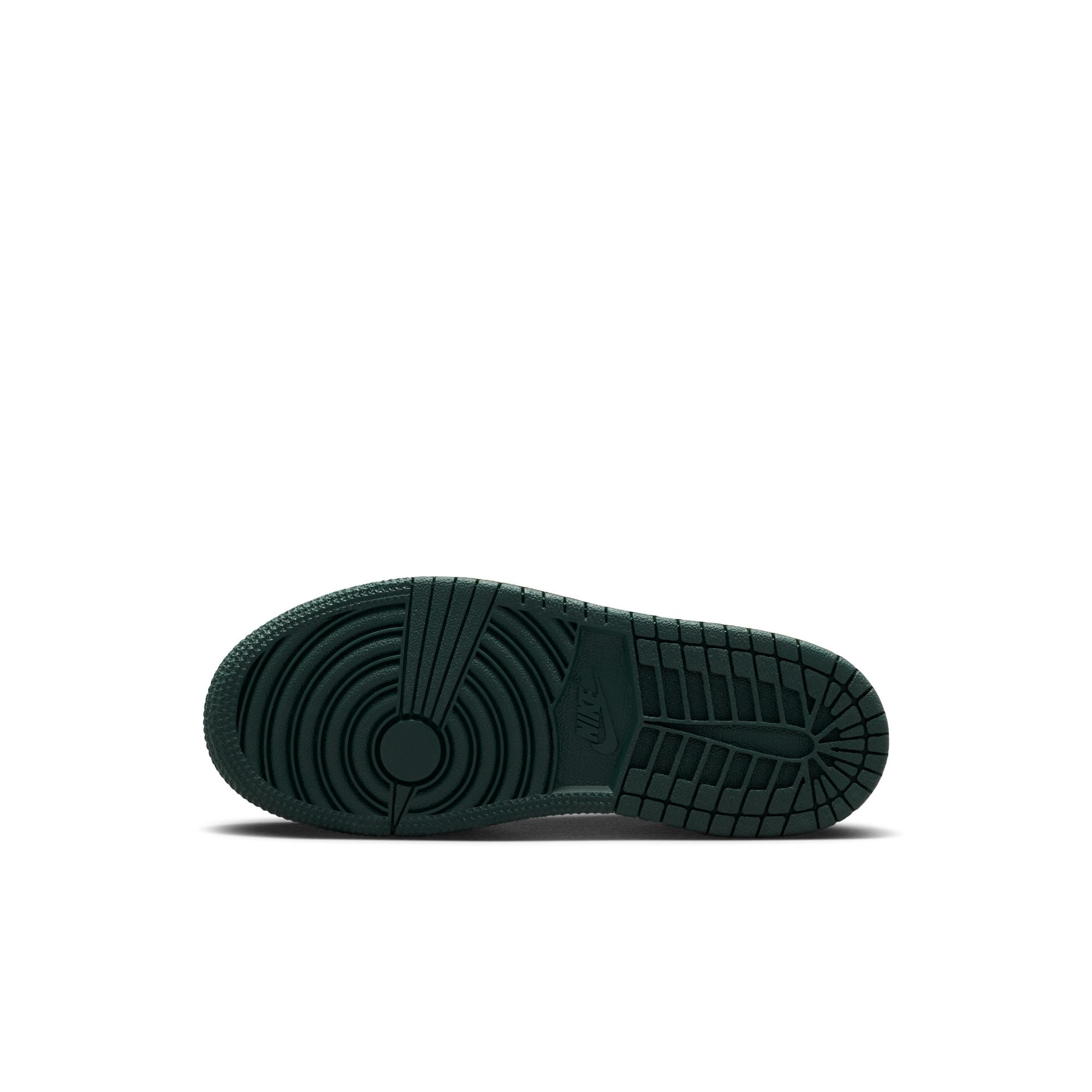 Air Jordan 1 Retro High OG "Fir" - Preschool