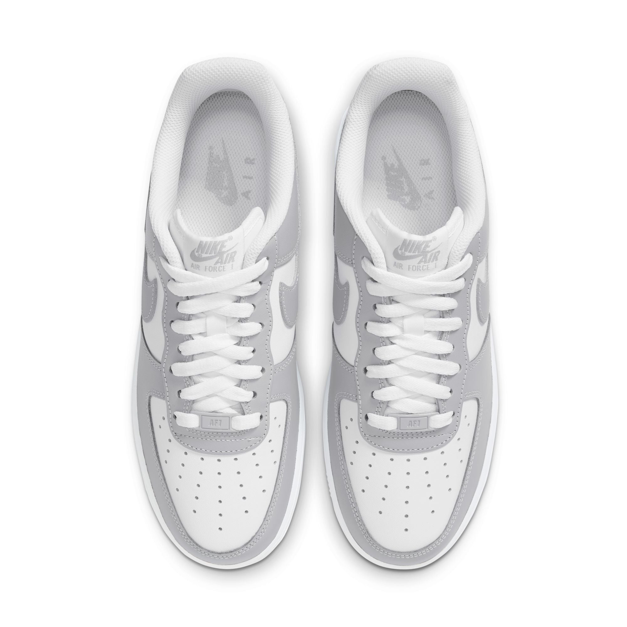 Nike Air Force 1 '07 - Men's