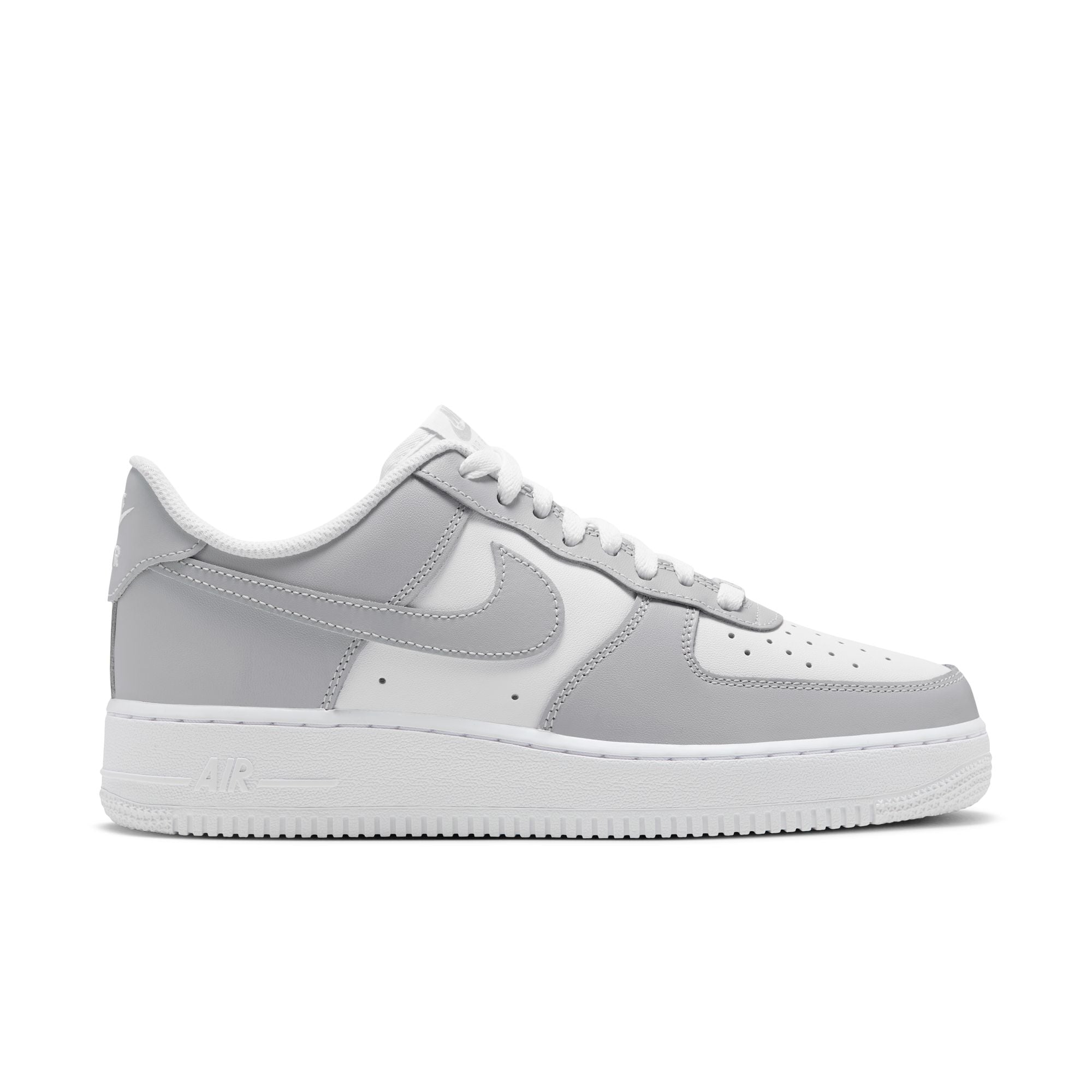 Nike Air Force 1 '07 - Men's