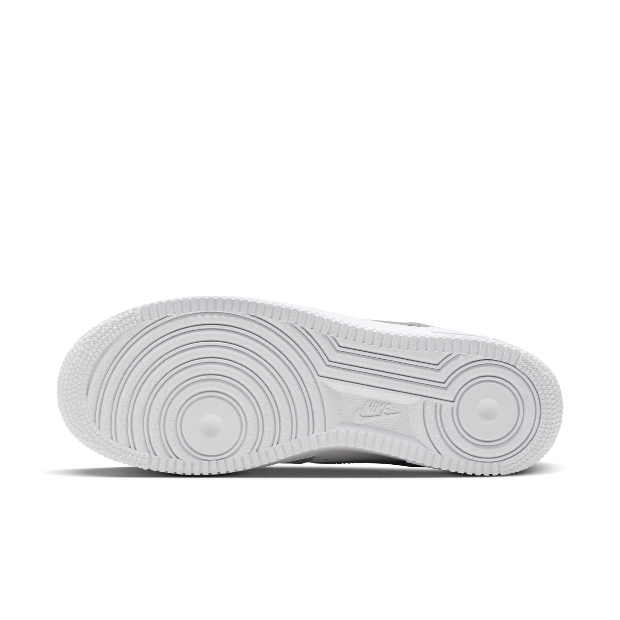 Nike Air Force 1 '07 - Men's