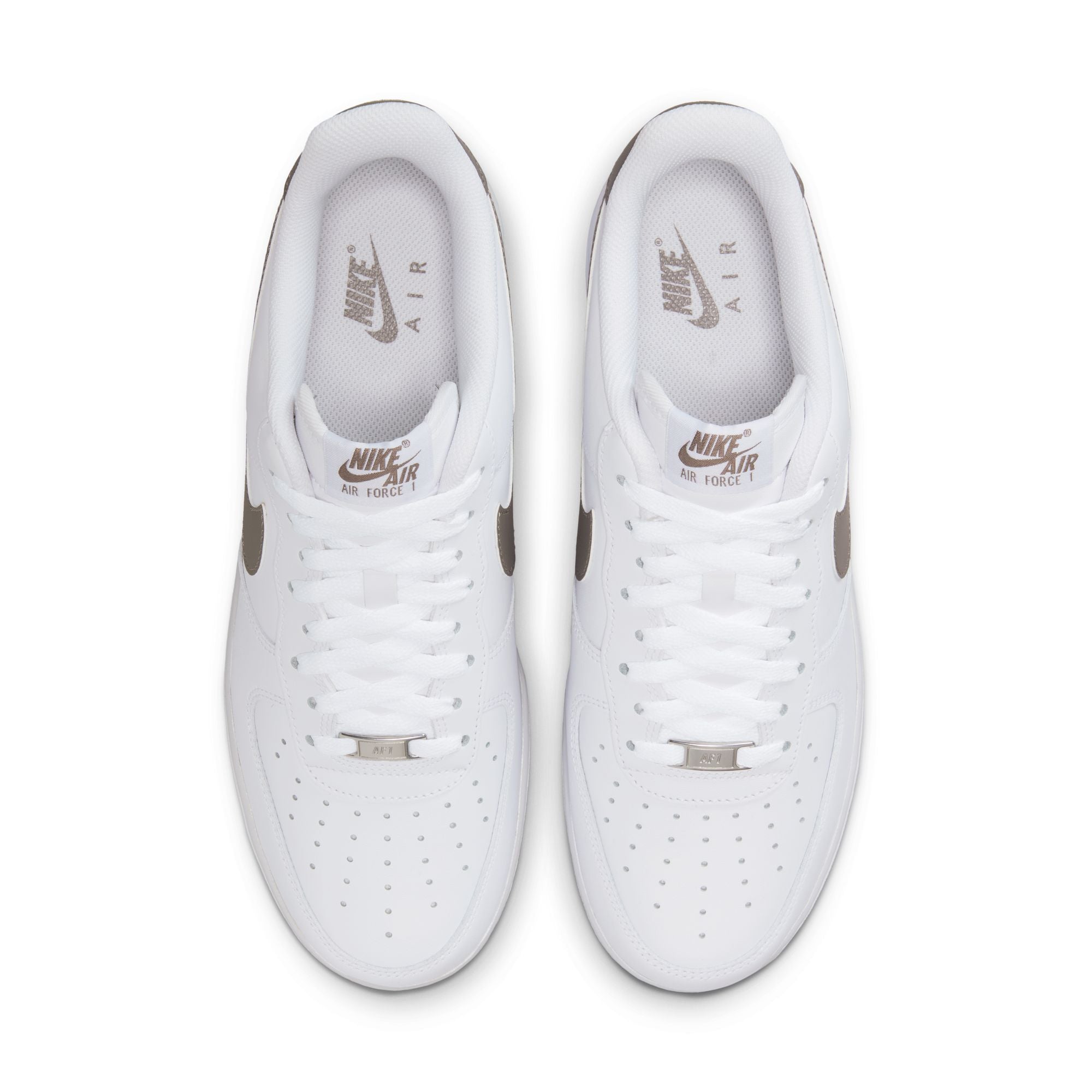 Nike Air Force 1'07 - Men's