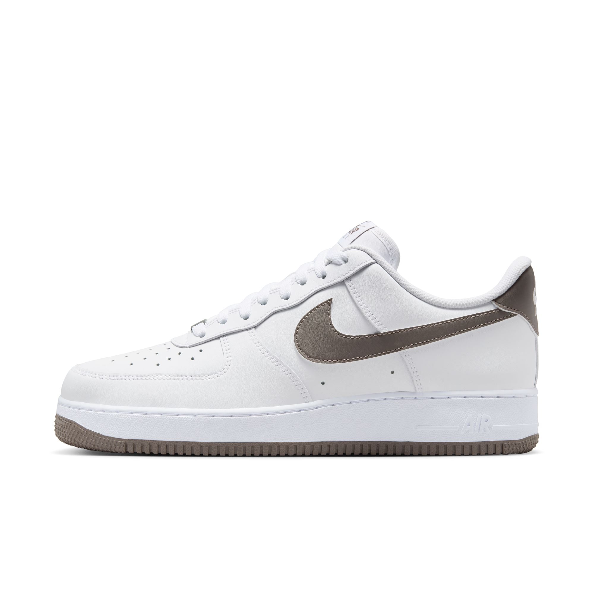 Nike Air Force 1'07 - Men's