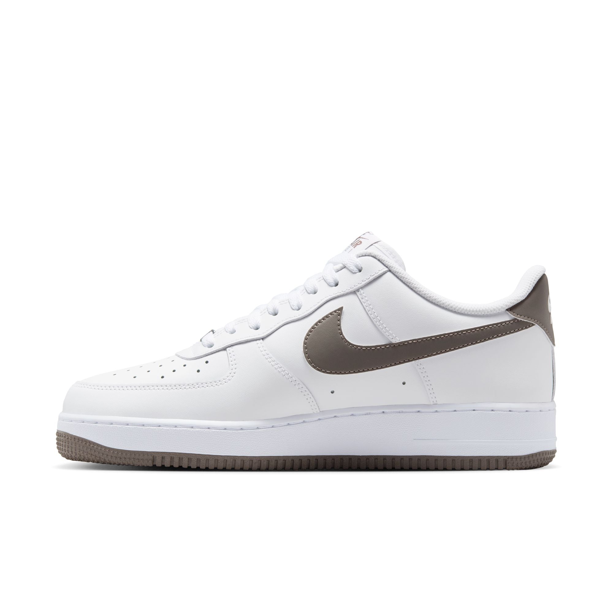 Nike Air Force 1'07 - Men's