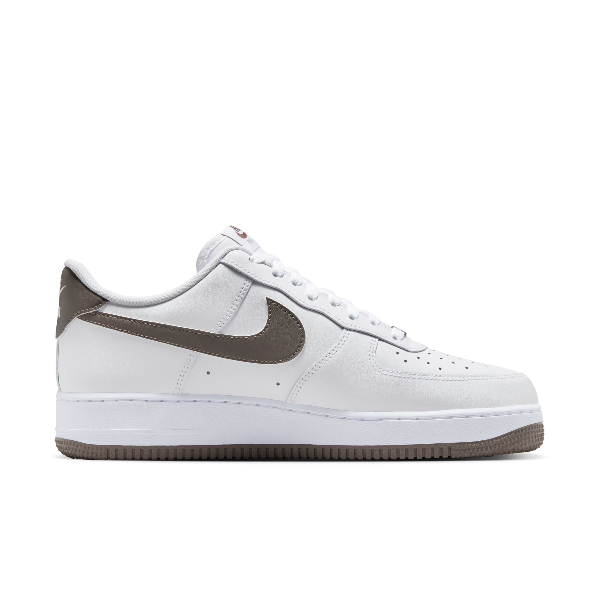 Nike Air Force 1'07 - Men's