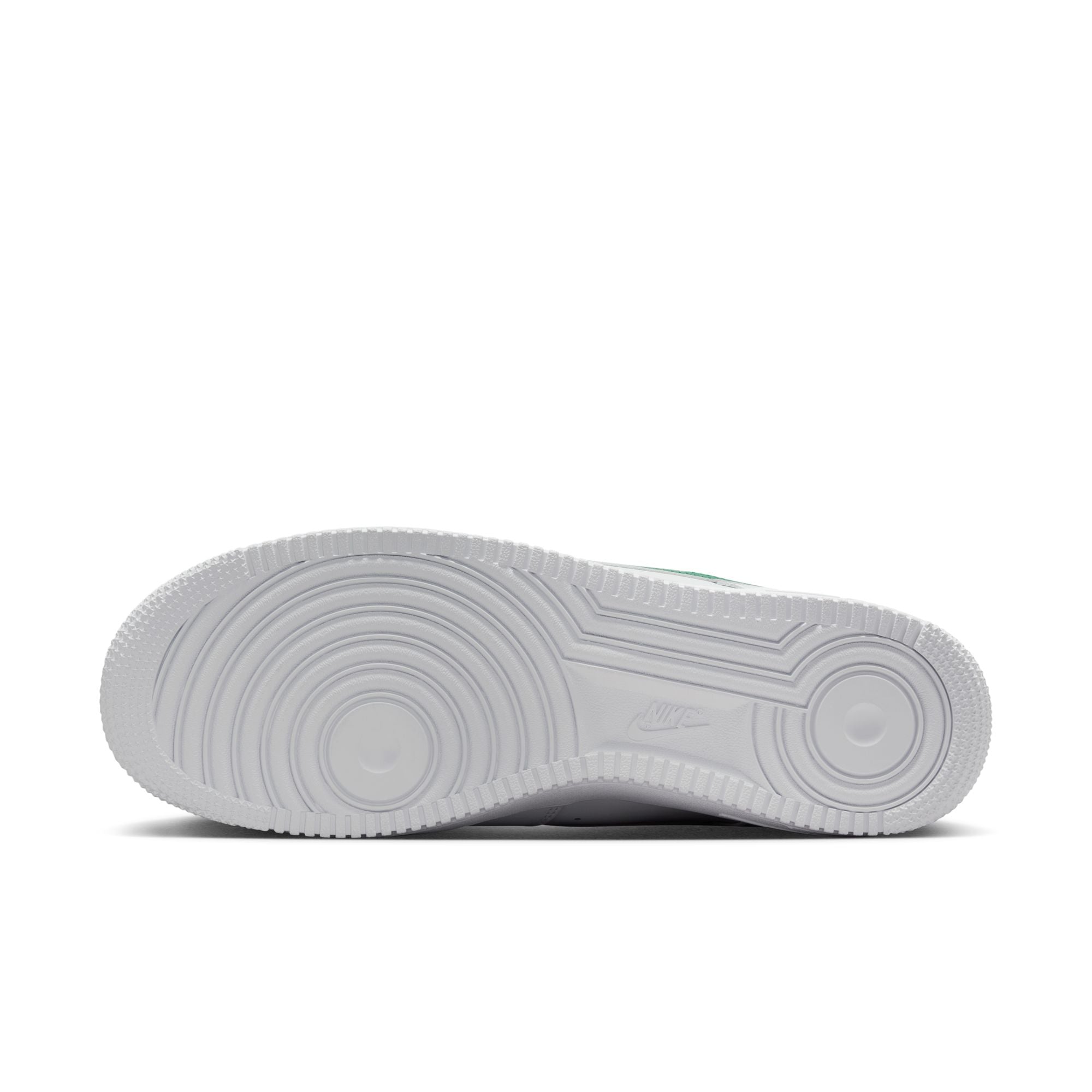 Nike Air Force 1'07 - Men's