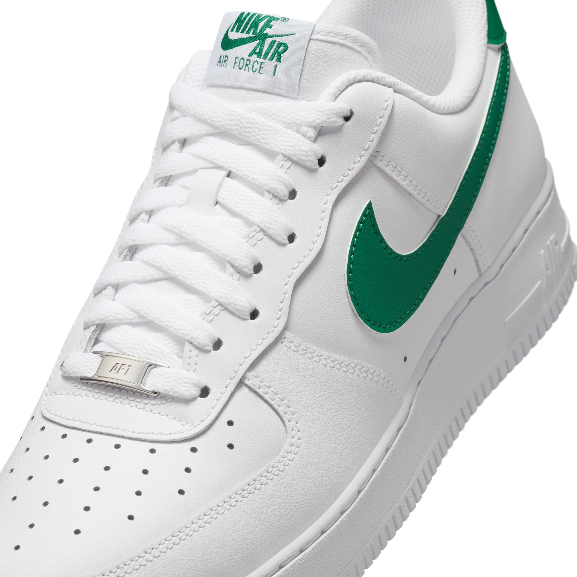 Nike Air Force 1'07 - Men's