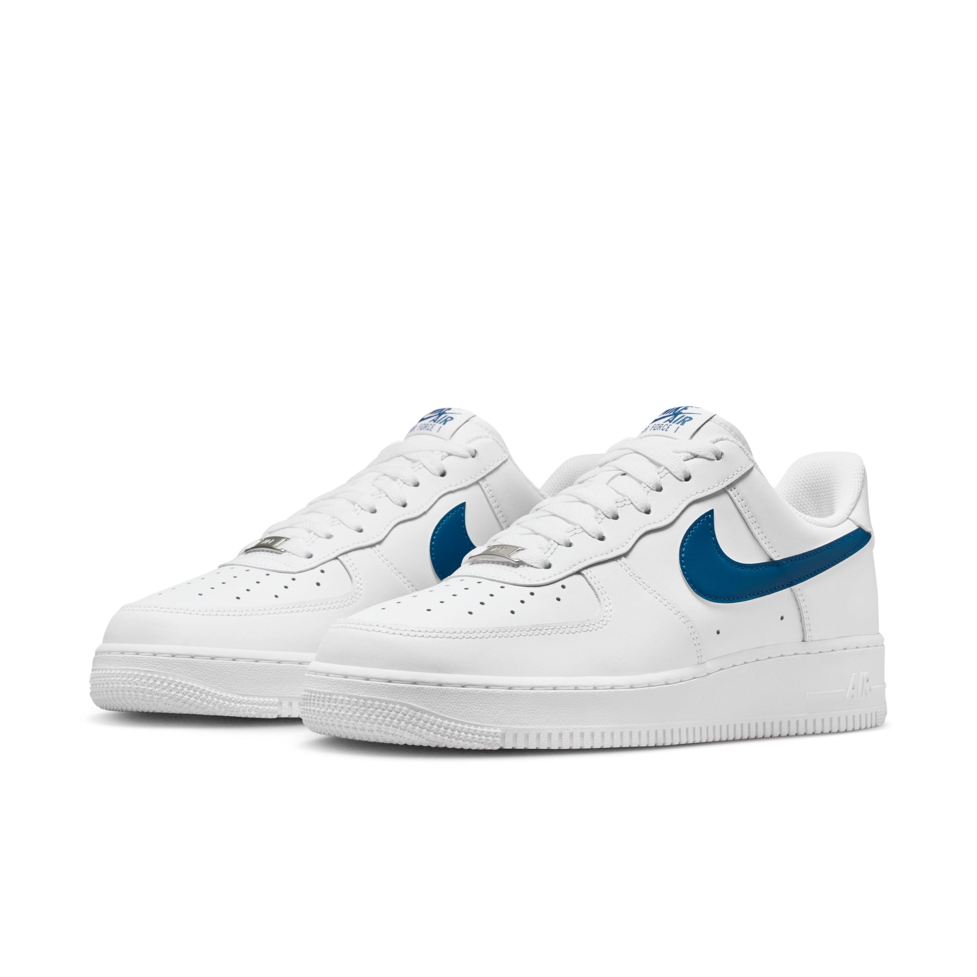 Nike Air Force 1'07 - Men's