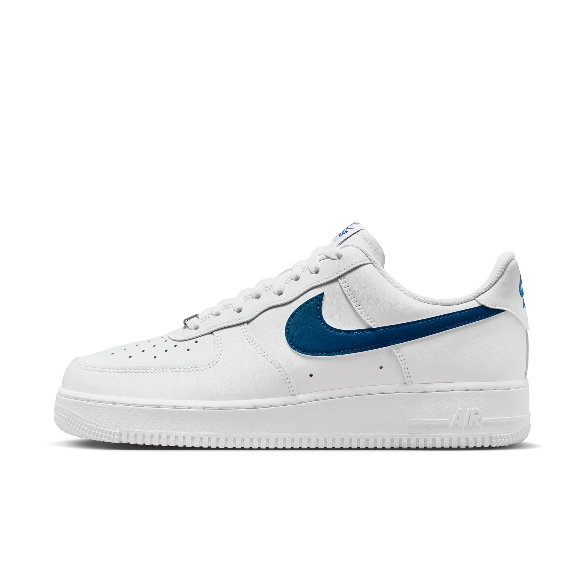 Nike Air Force 1'07 - Men's