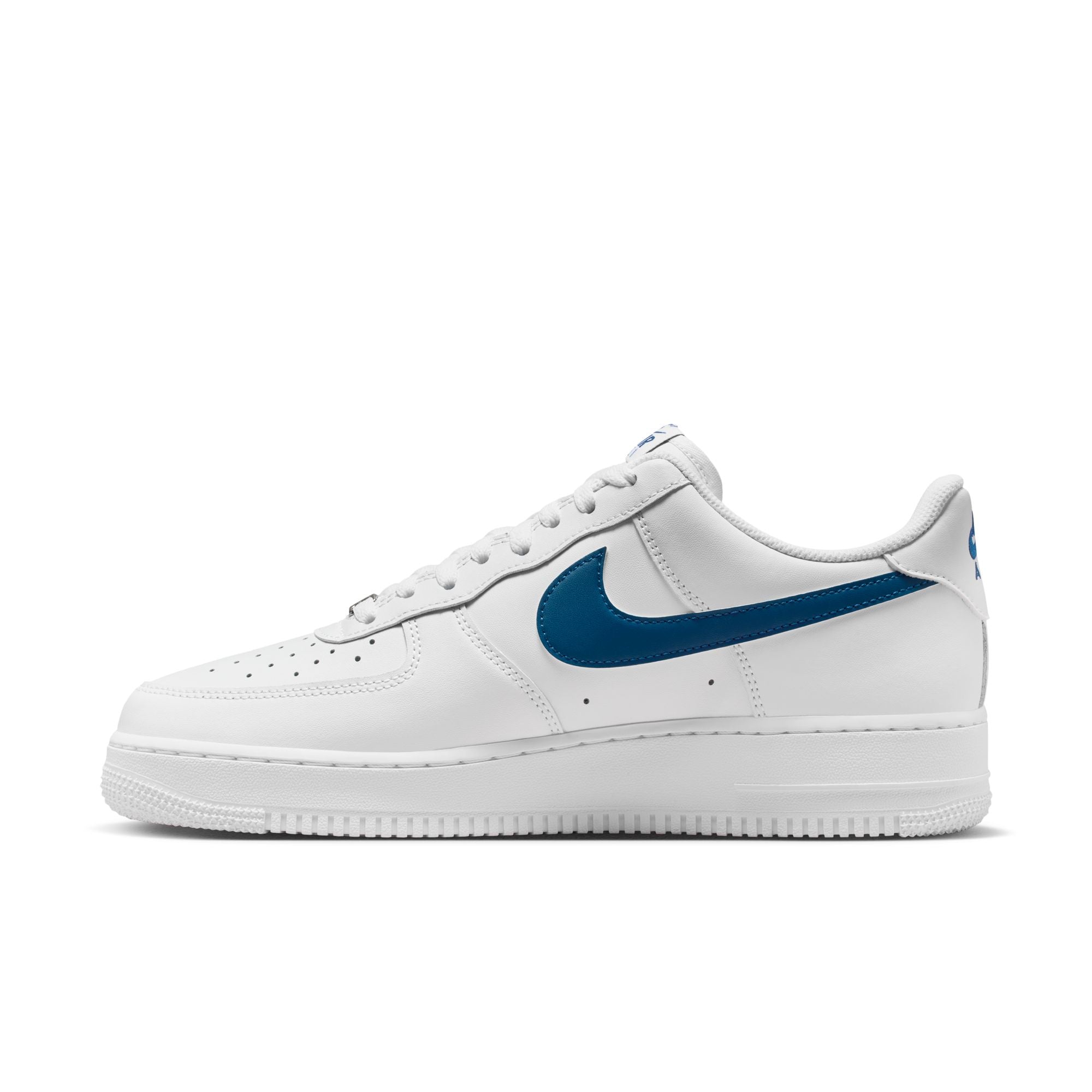 Nike Air Force 1'07 - Men's