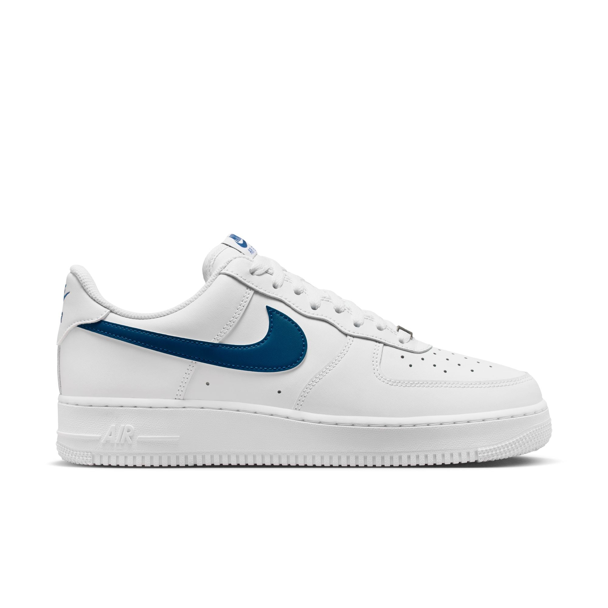 Nike Air Force 1'07 - Men's