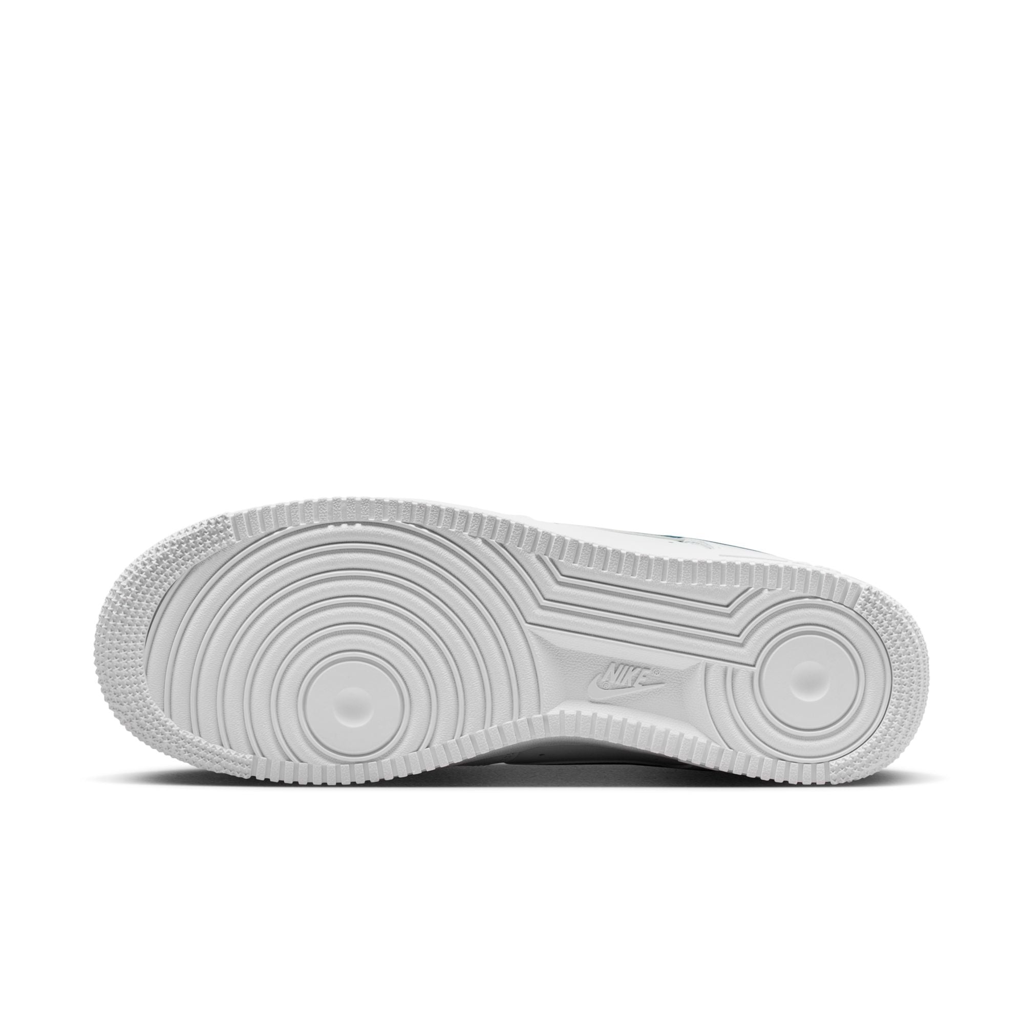Nike Air Force 1'07 - Men's