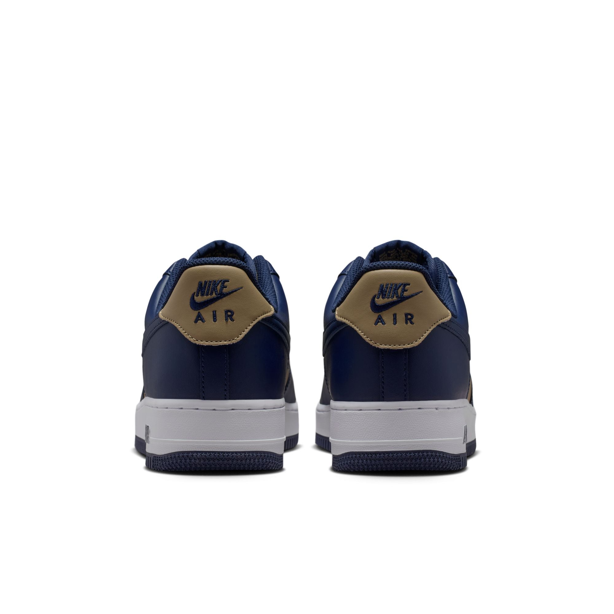 Nike Air Force 1'07 - Men's