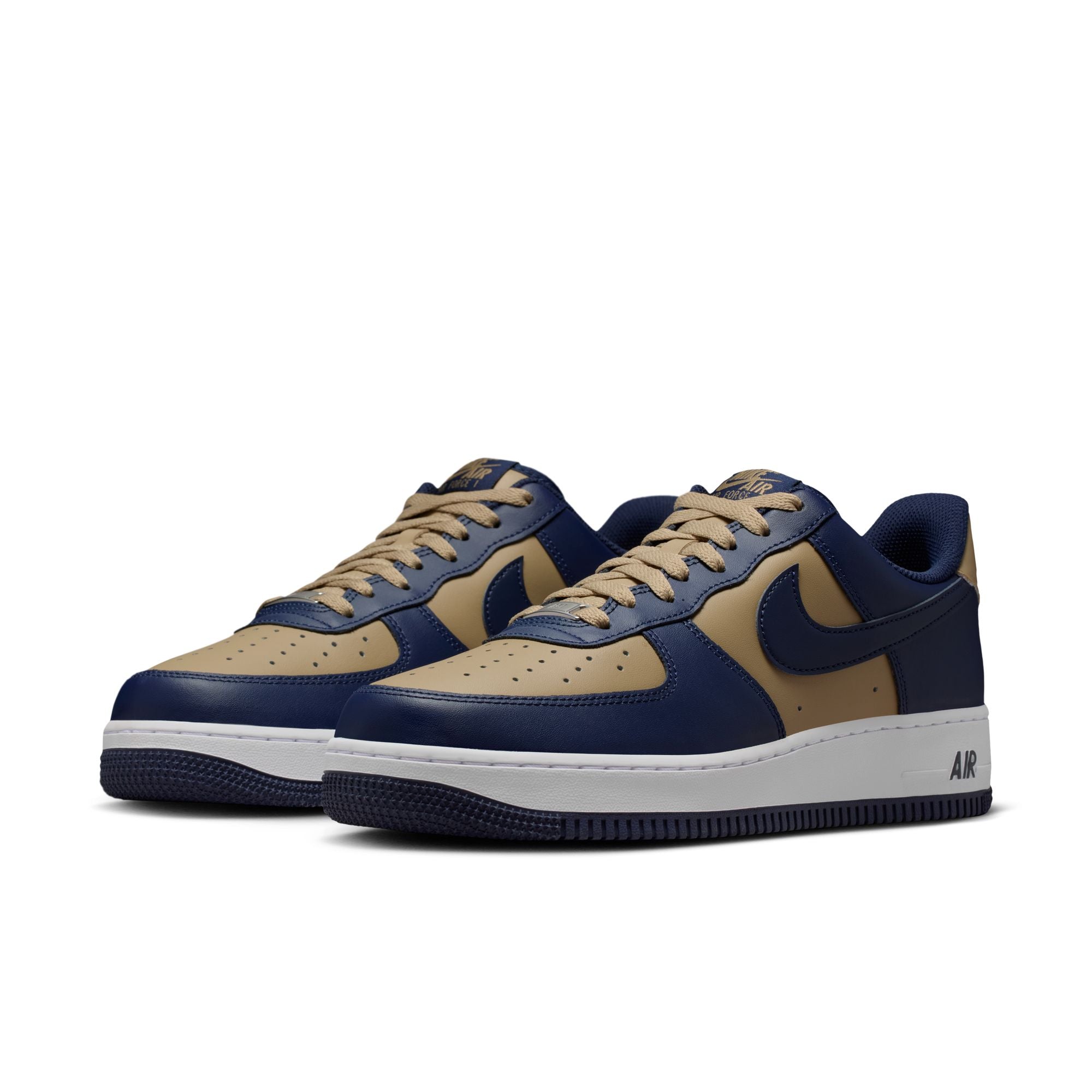 Nike Air Force 1'07 - Men's
