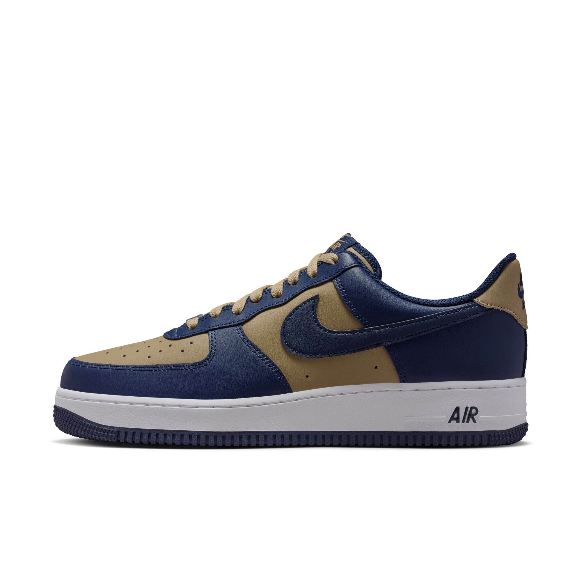 Nike Air Force 1'07 - Men's