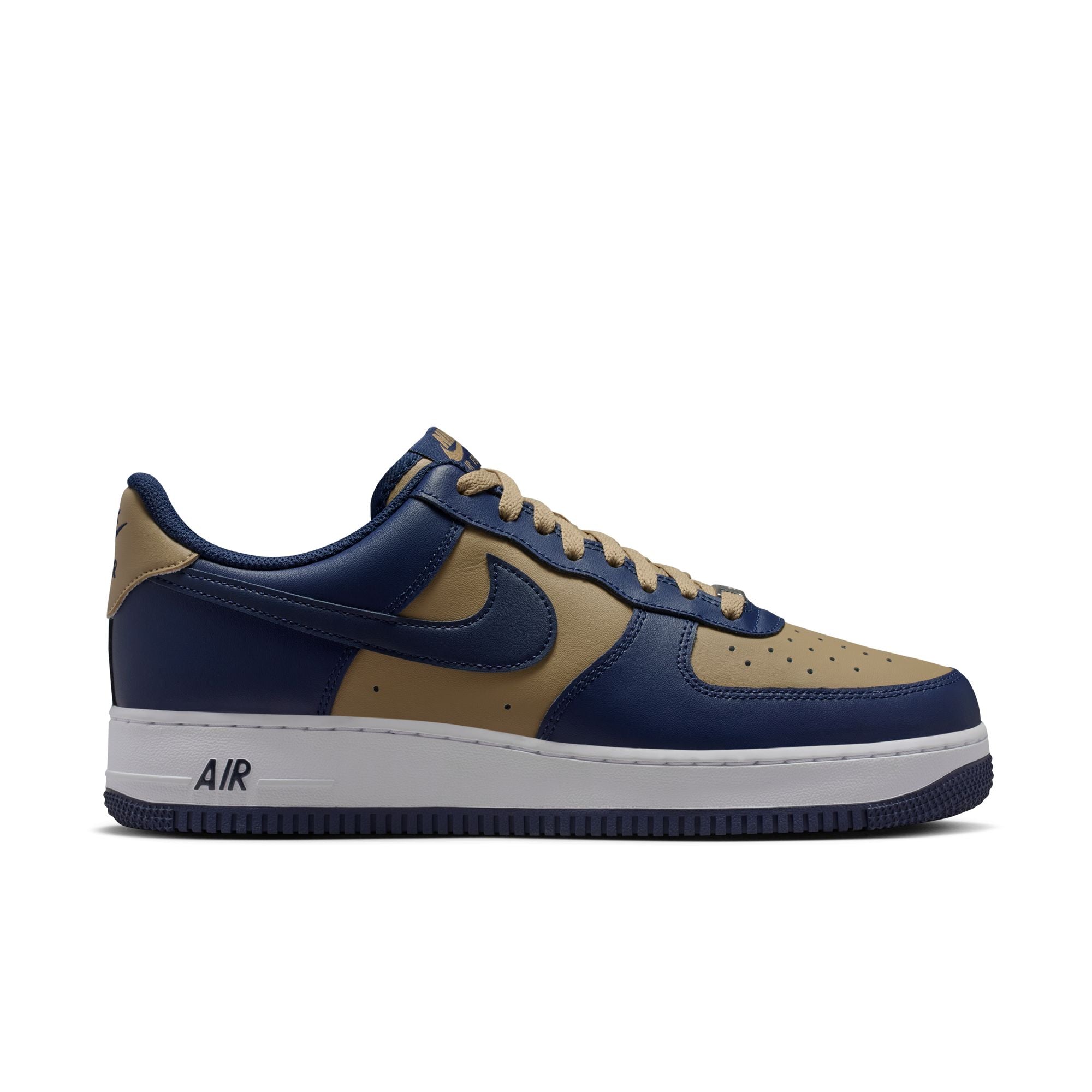Nike Air Force 1'07 - Men's