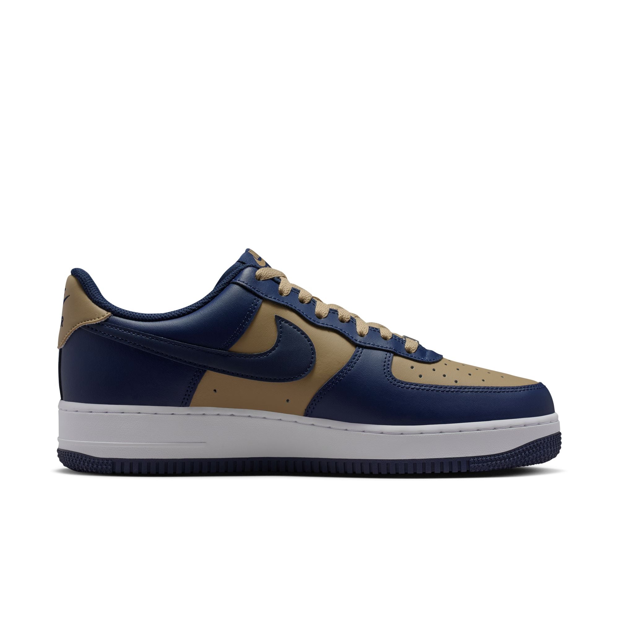 Nike Air Force 1'07 - Men's