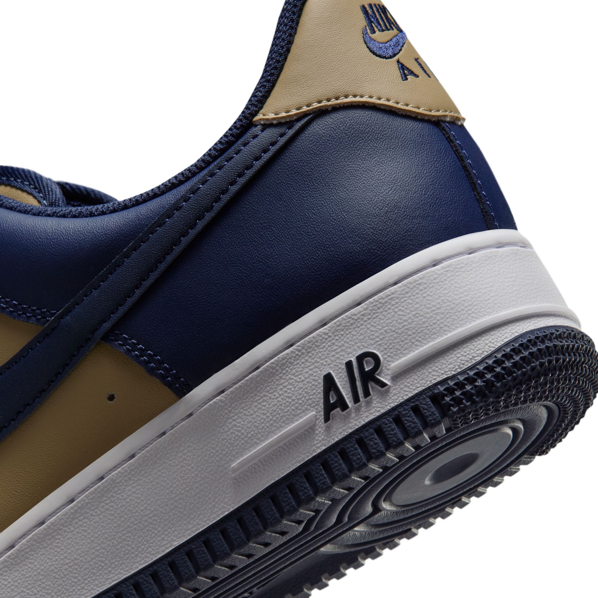 Nike Air Force 1'07 - Men's