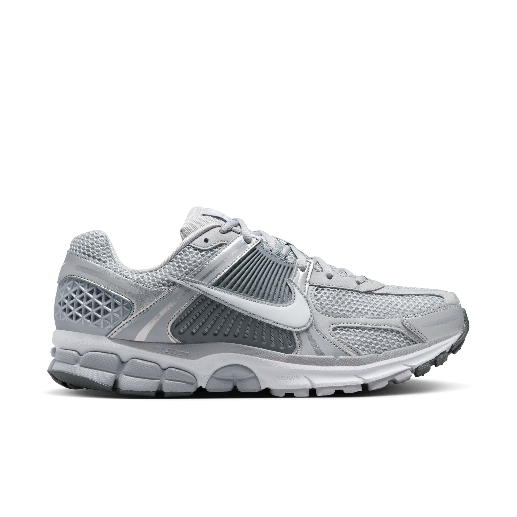 Nike Zoom Vomero 5 - Men's