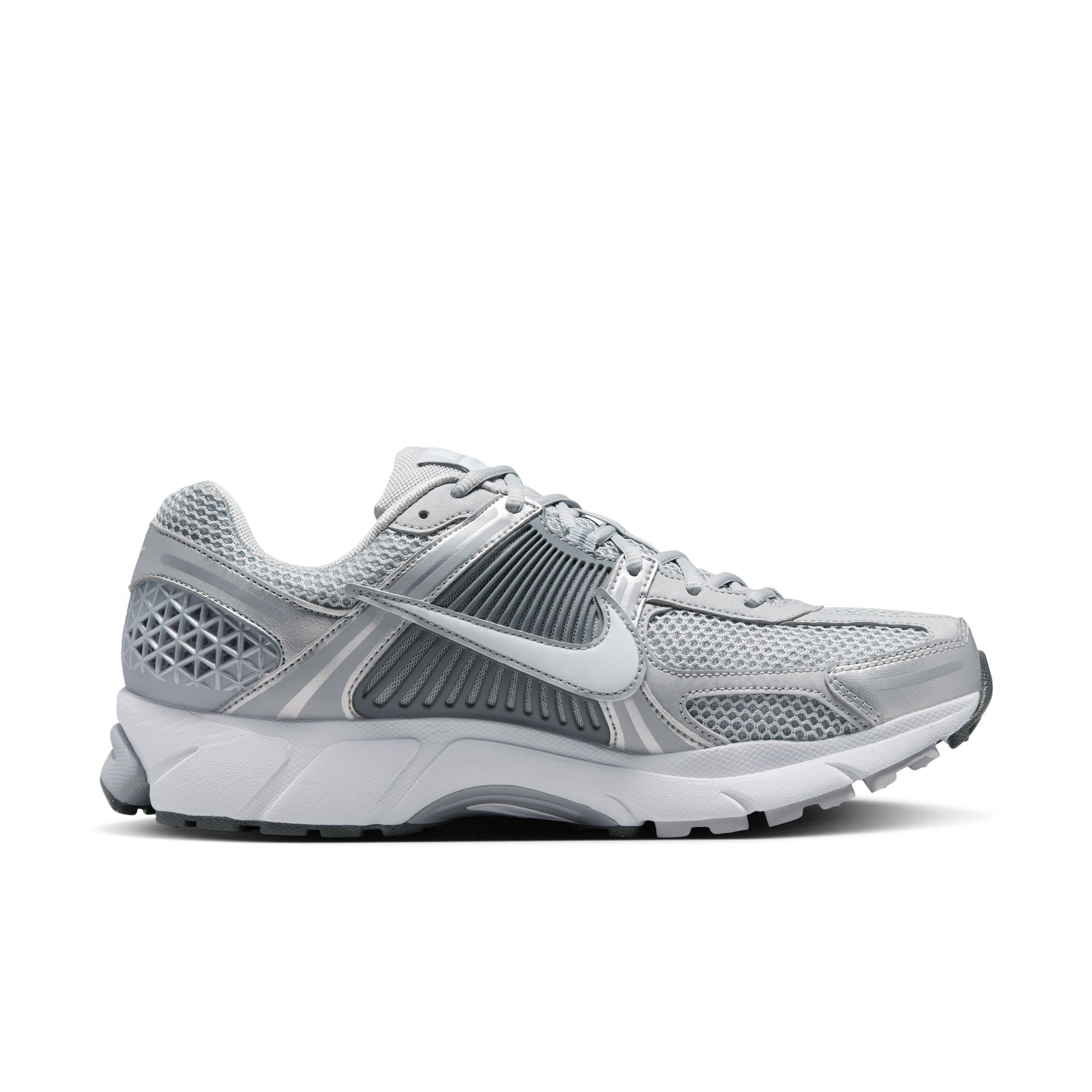 Nike Zoom Vomero 5 - Men's