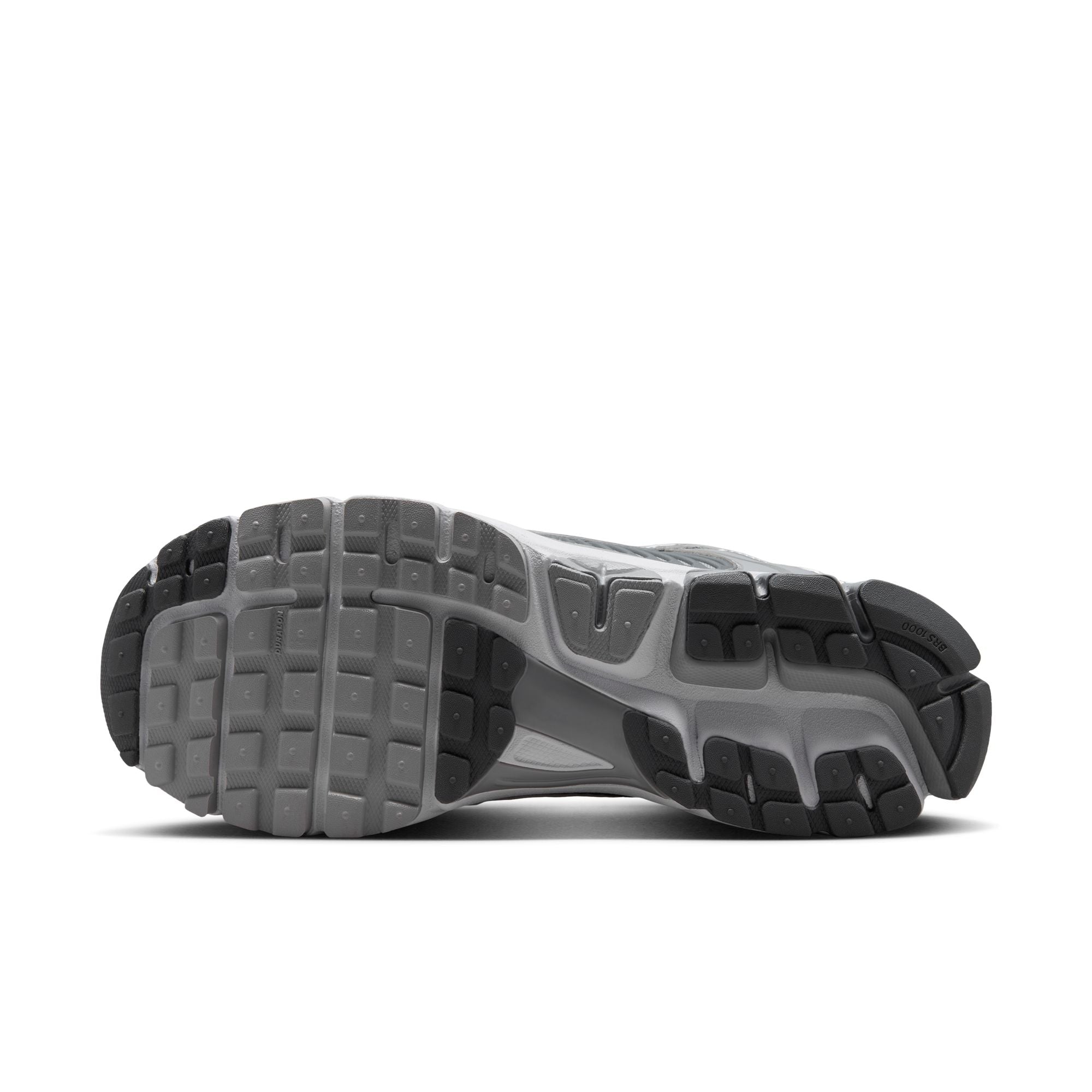 Nike Zoom Vomero 5 - Men's