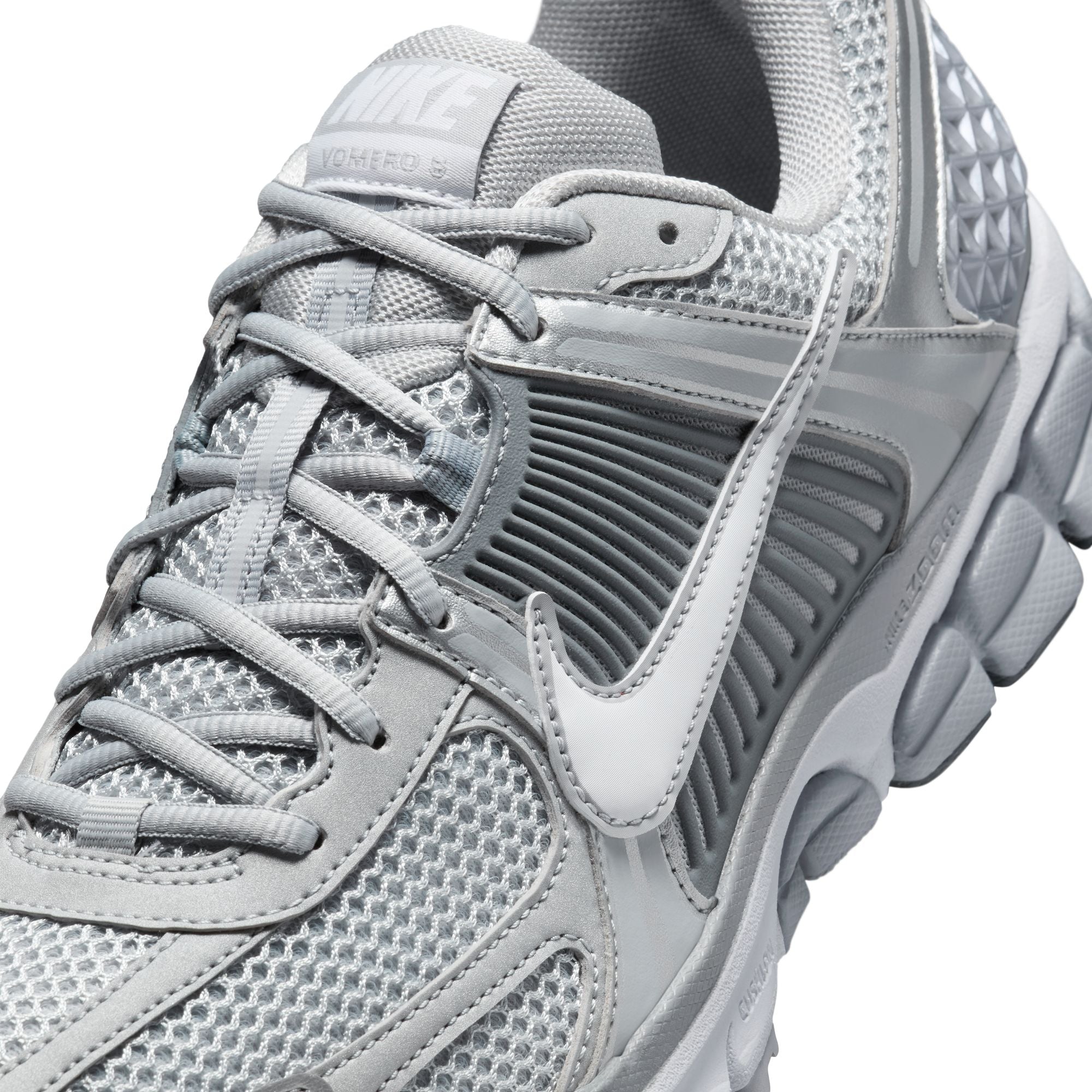 Nike Zoom Vomero 5 - Men's