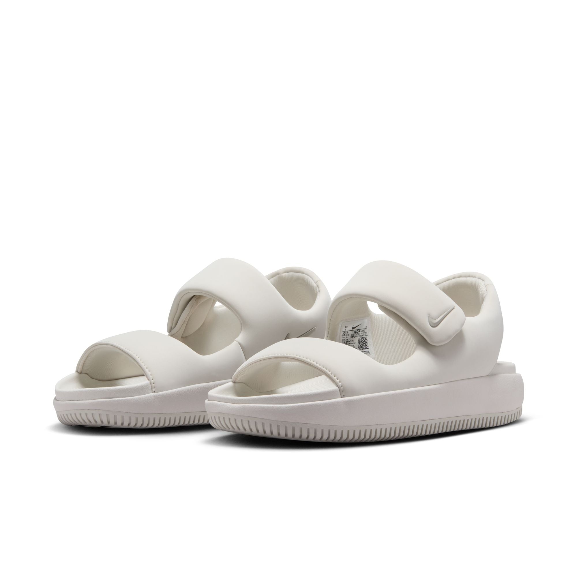 Nike Calm Sandals - Women's
