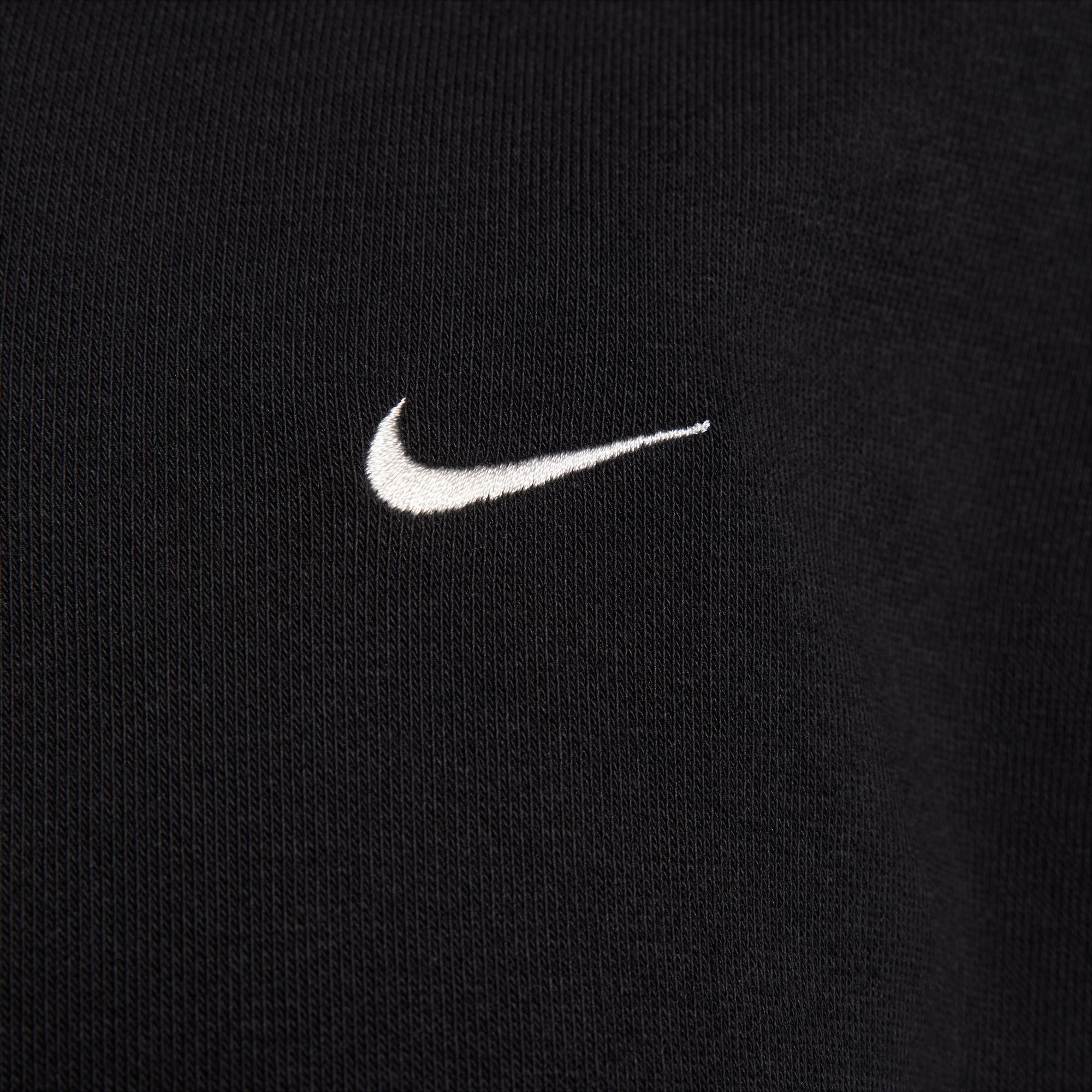 Nike Sportswear Chill Terry Loose Full-Zip French Terry Hoodie - Women's