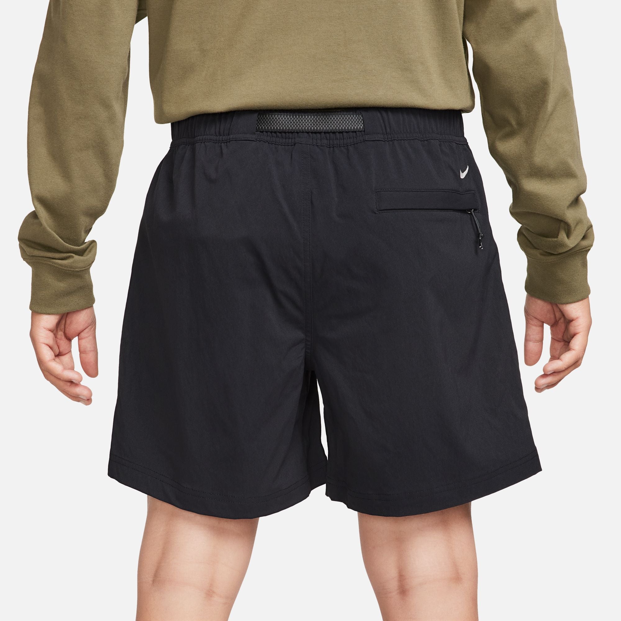 Nike ACG Hiking Shorts - Men's