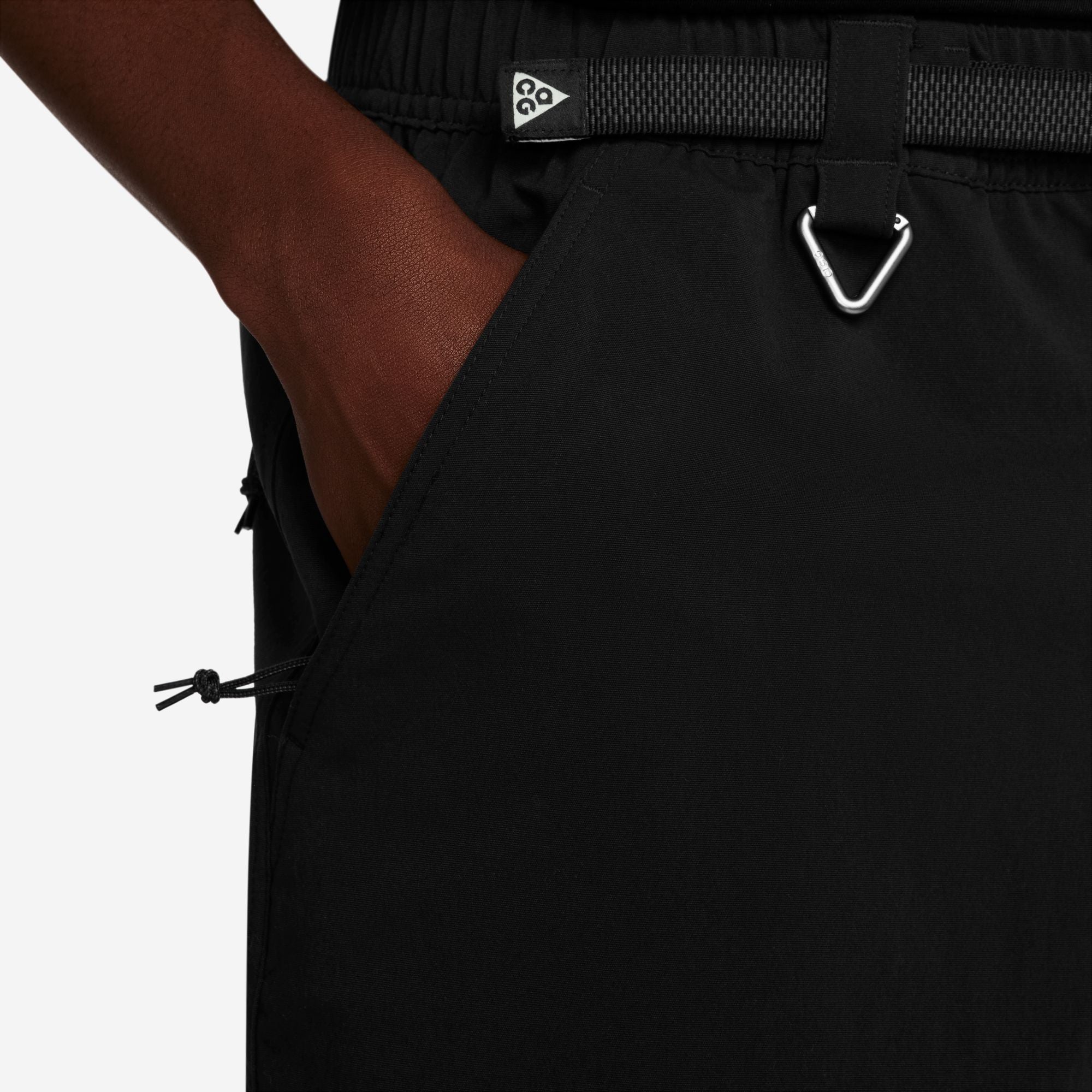 Nike ACG Hiking Shorts - Men's