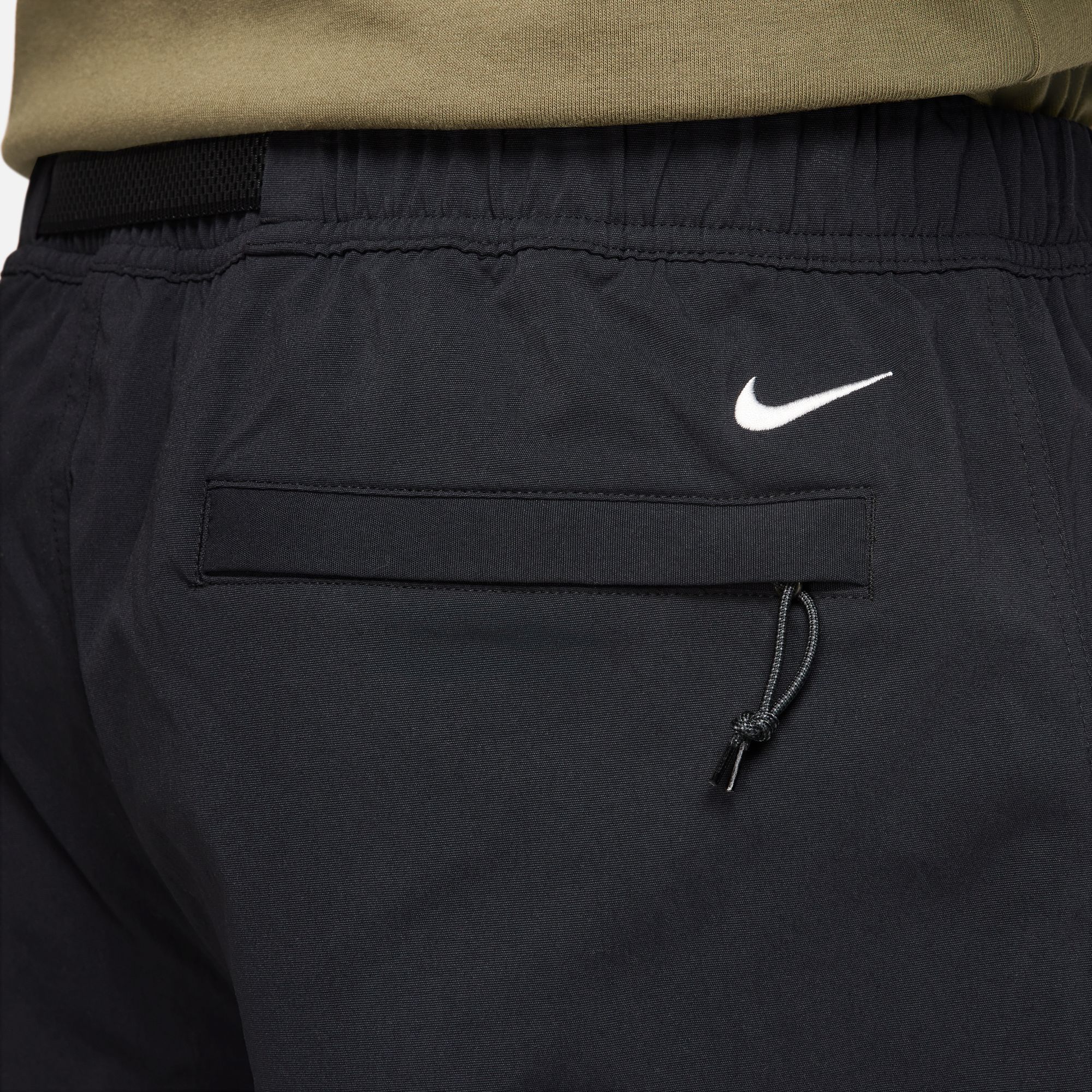 Nike ACG Hiking Shorts - Men's