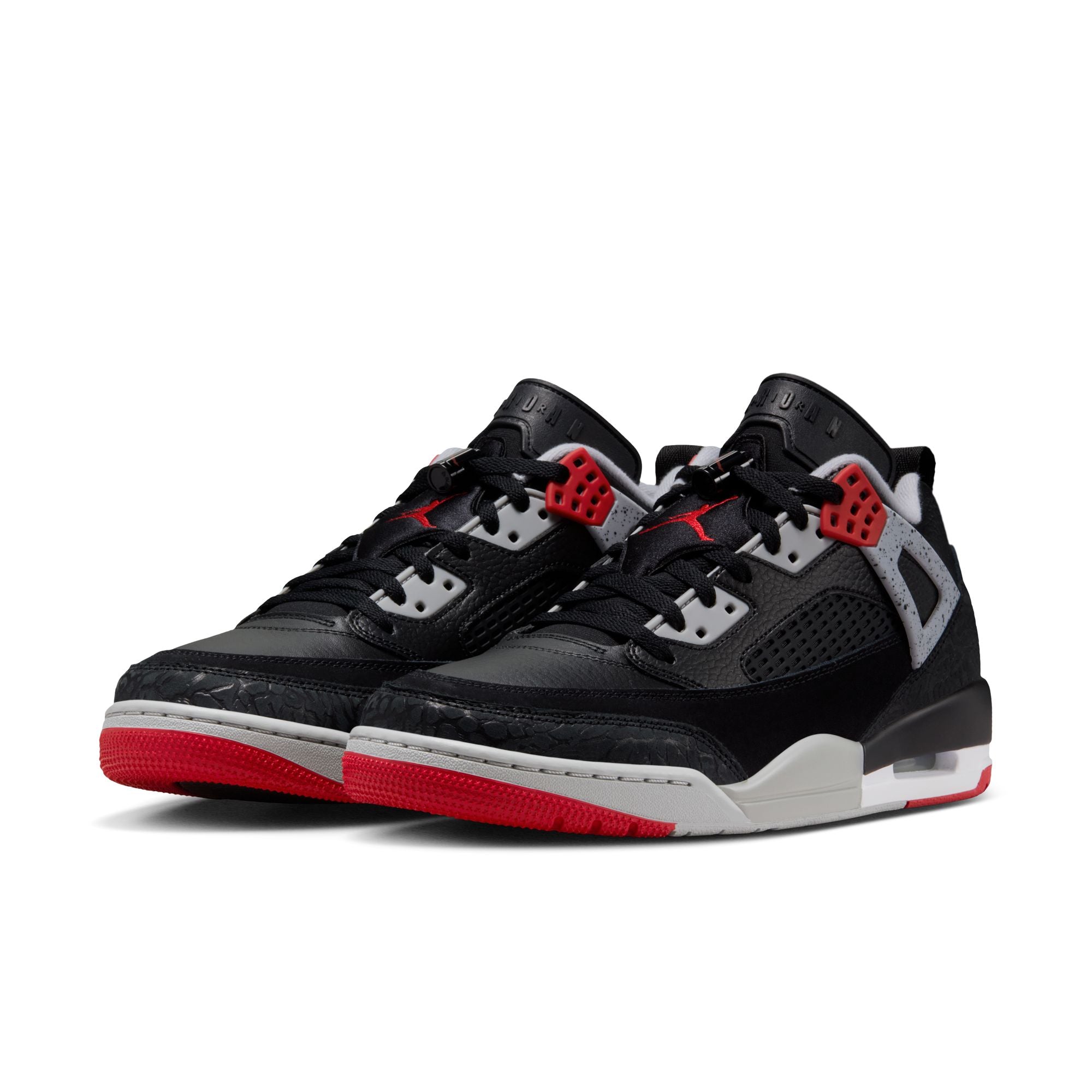 Air Jordan Spizike Low - Men's