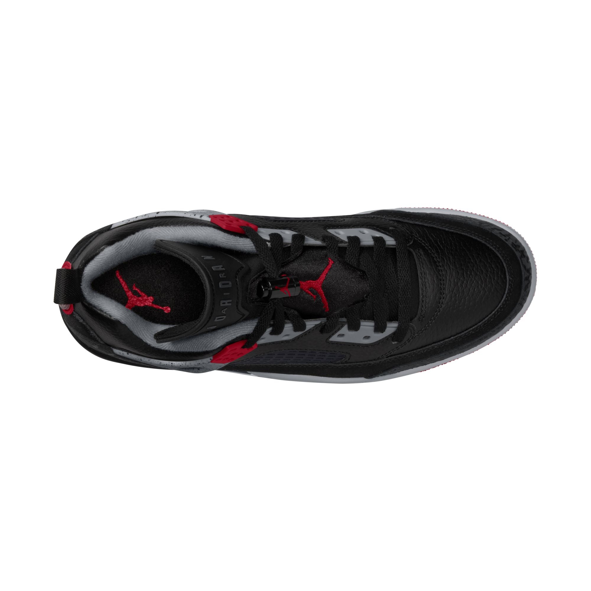 Air Jordan Spizike Low - Men's