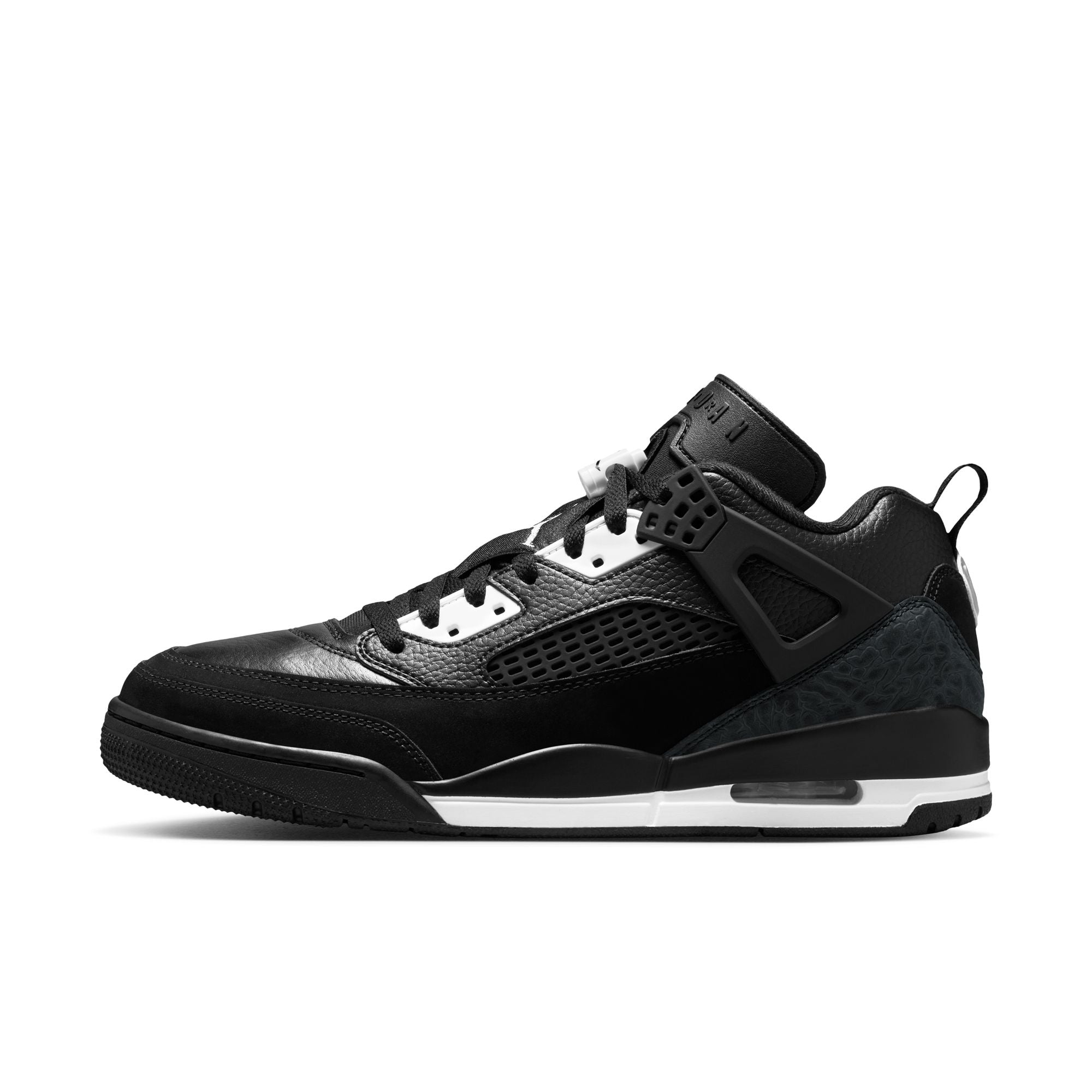 Air Jordan Spizike Low - Men's