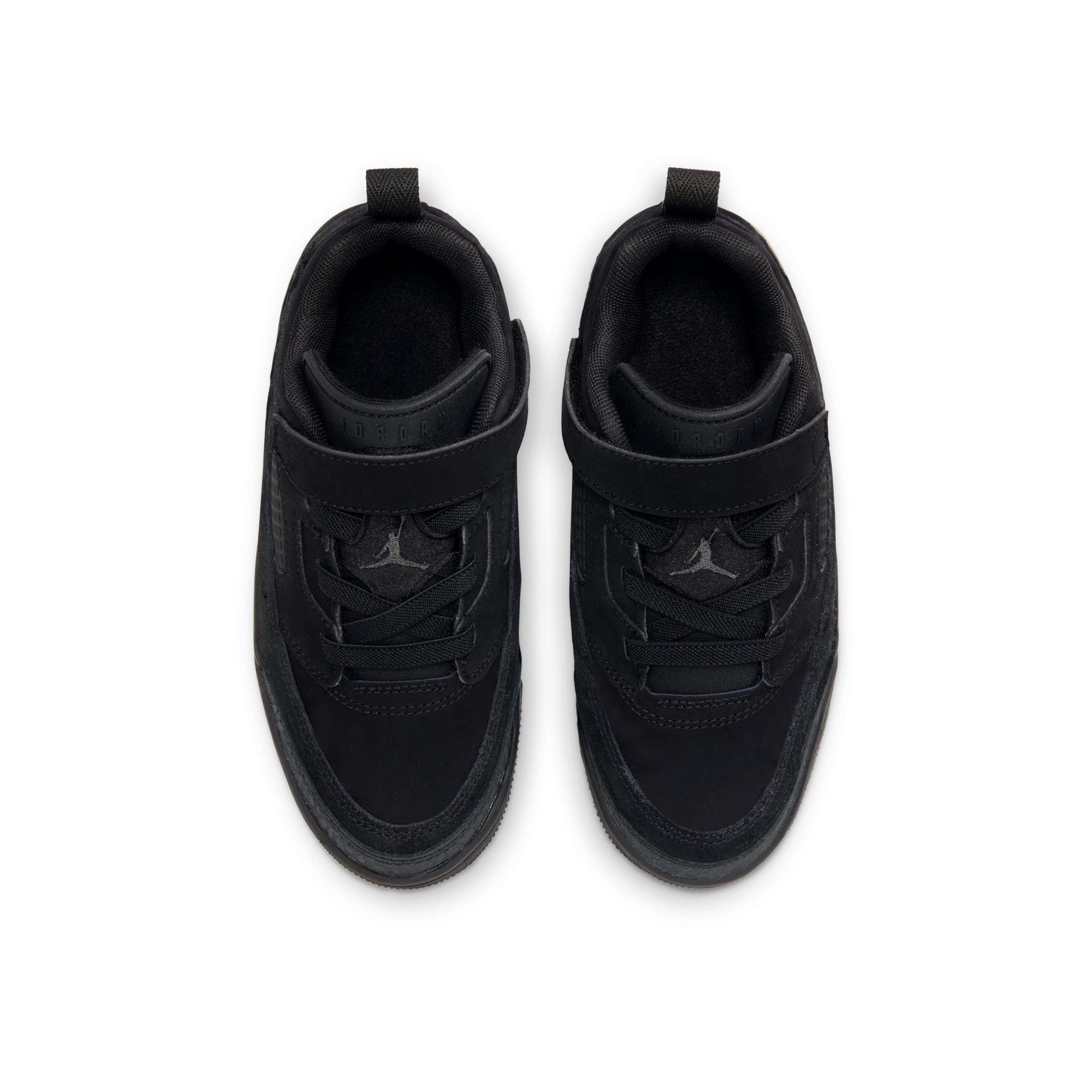 Air Jordan Spizike Low - Preschool