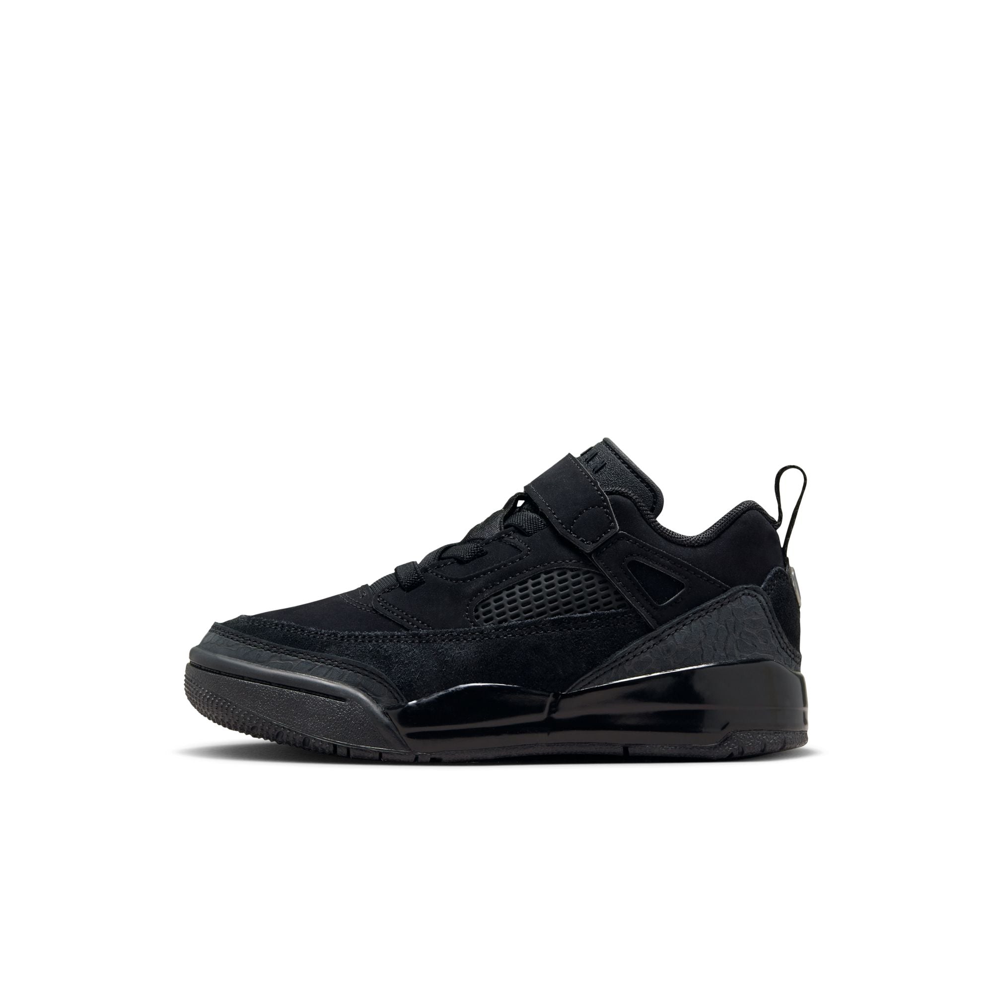 Air Jordan Spizike Low - Preschool