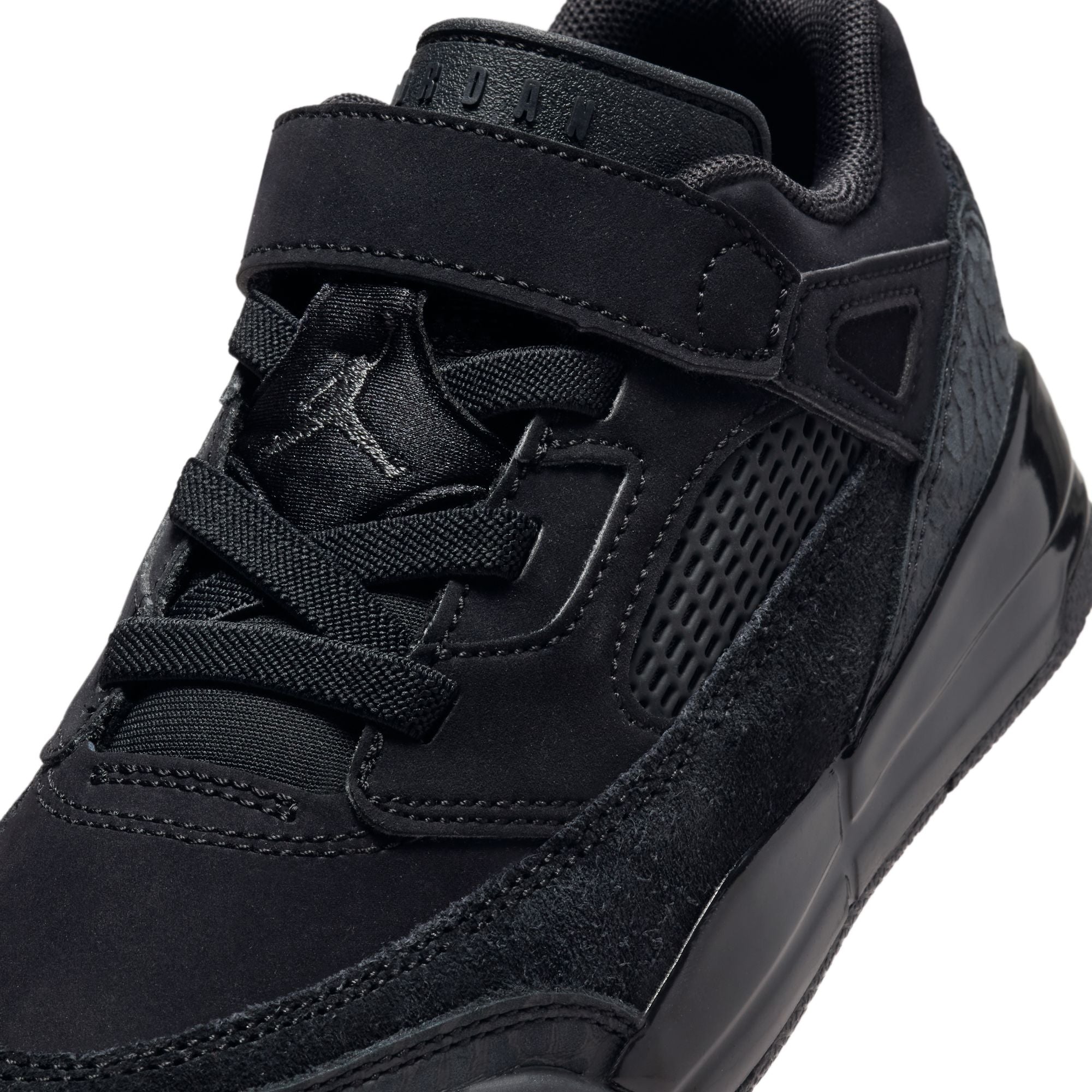 Air Jordan Spizike Low - Preschool