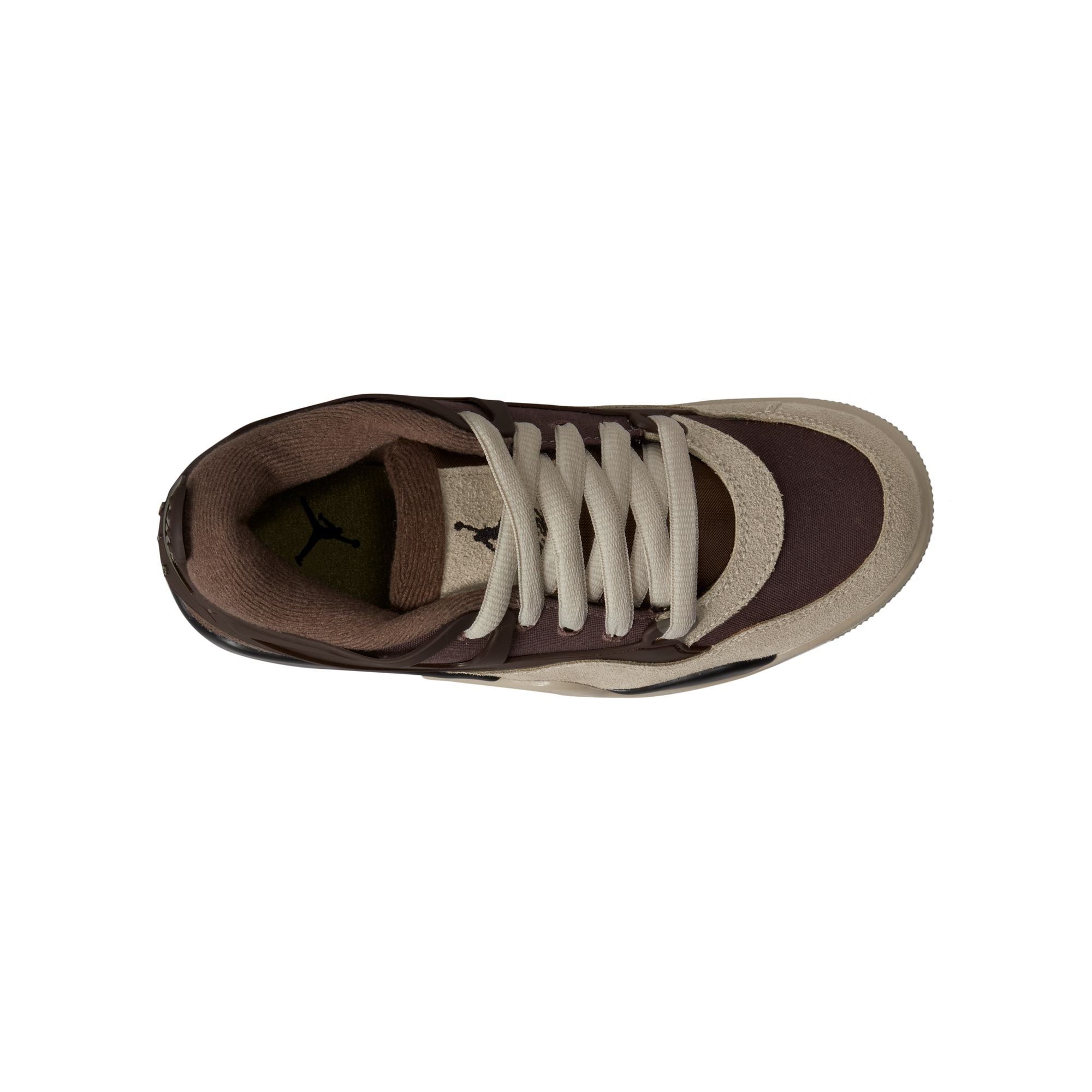 Air Jordan 4 RM - Non adult