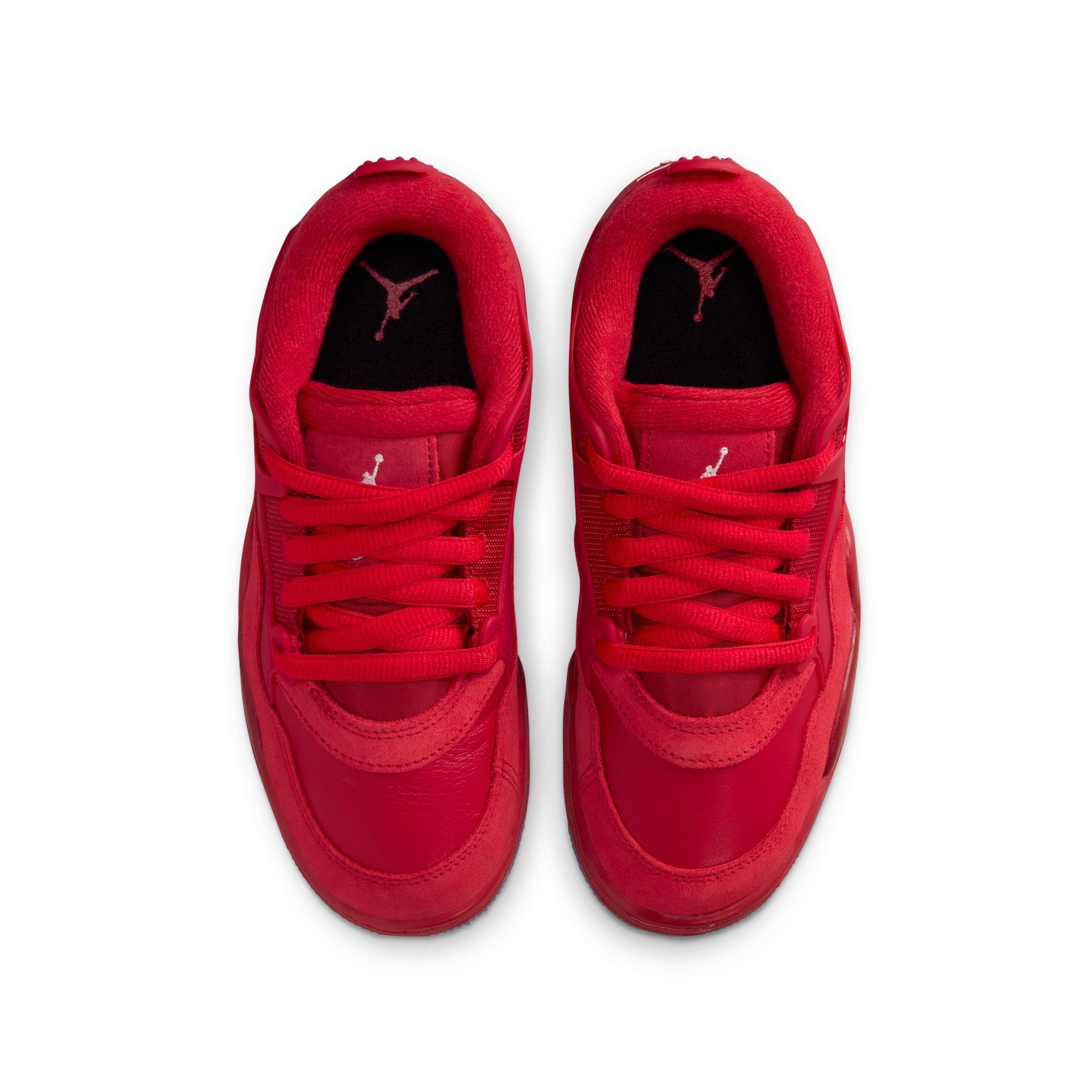 Air Jordan 4 RM - Non adult