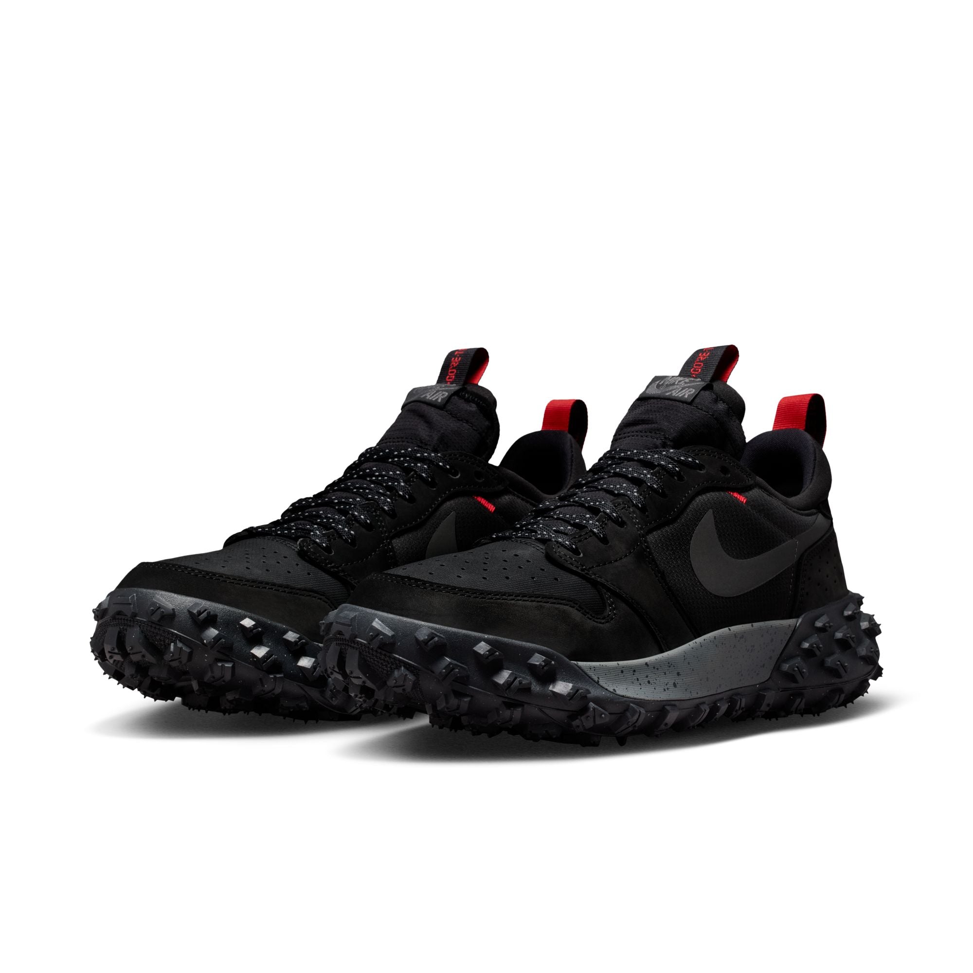 Air Jordan 1 Element Low A/T - Men's