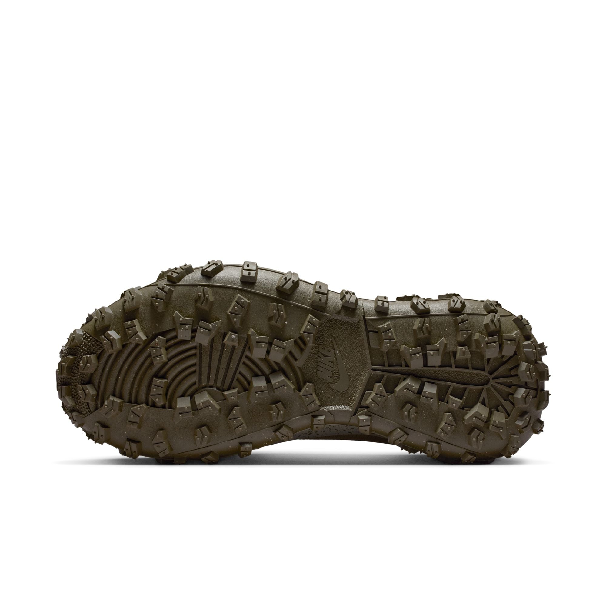 Air Jordan 1 Element Low A/T - Men's