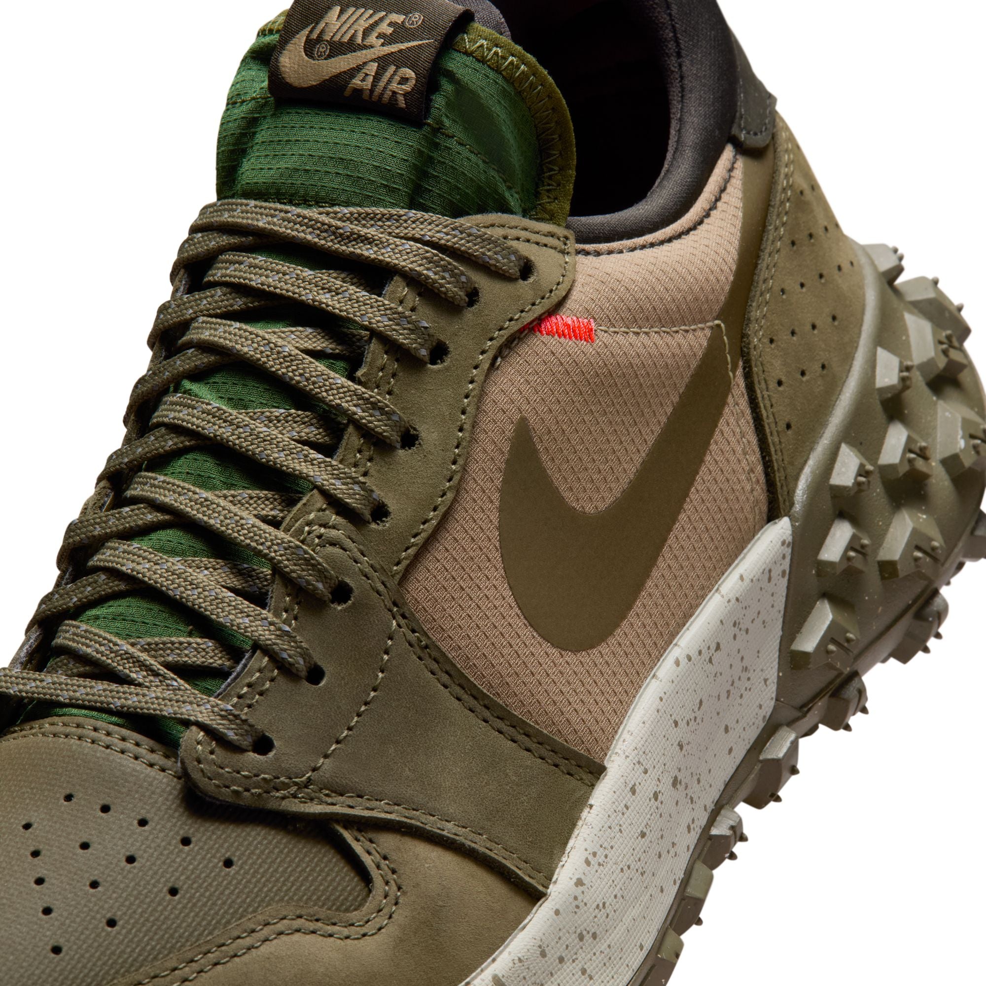 Air Jordan 1 Element Low A/T - Men's