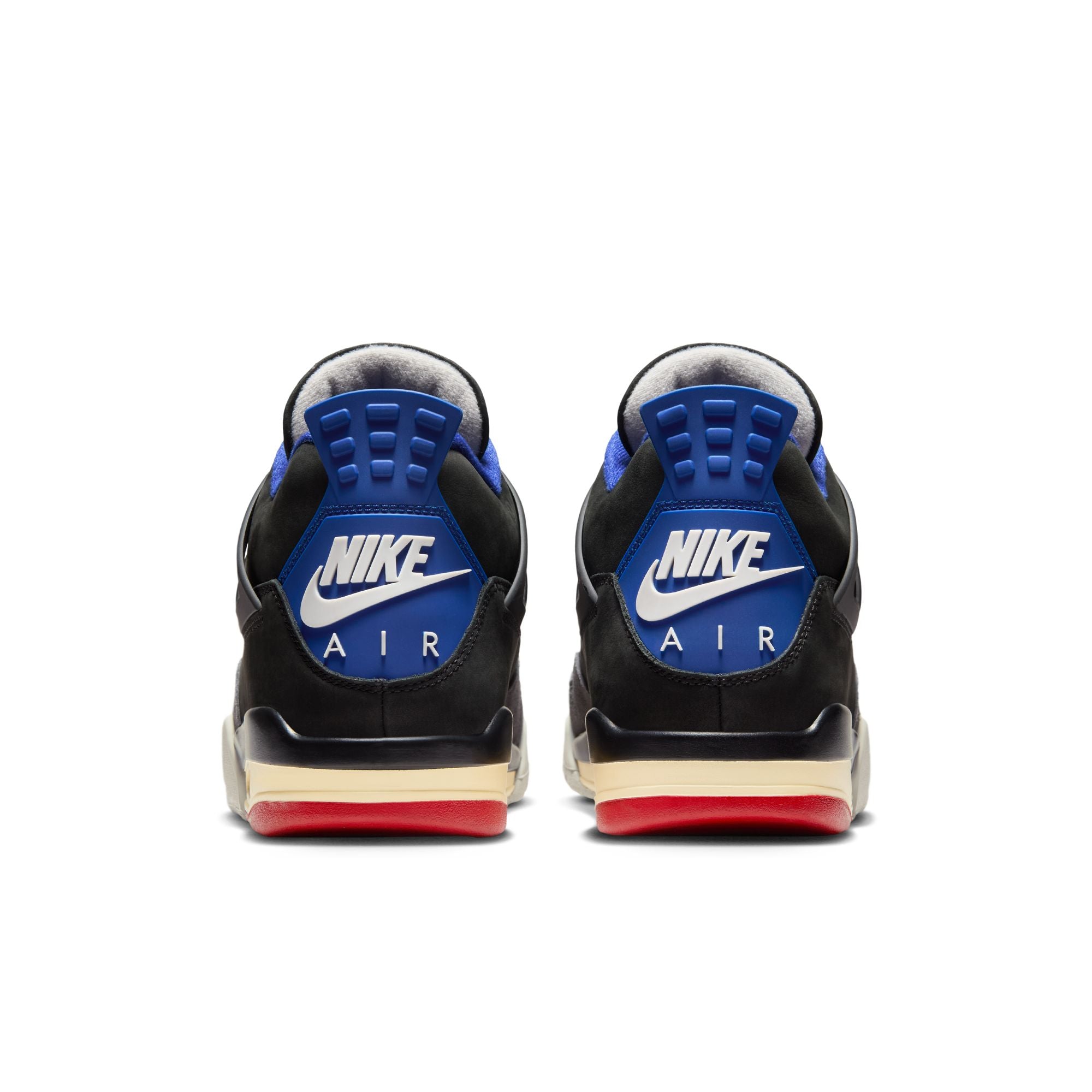 Air Jordan 4 Retro "Rare Air" - Men's