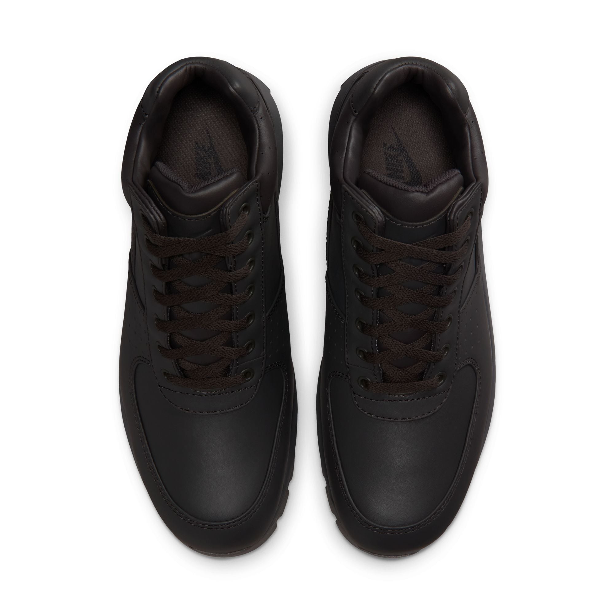 Nike Air Max Goadome Boots - Men's