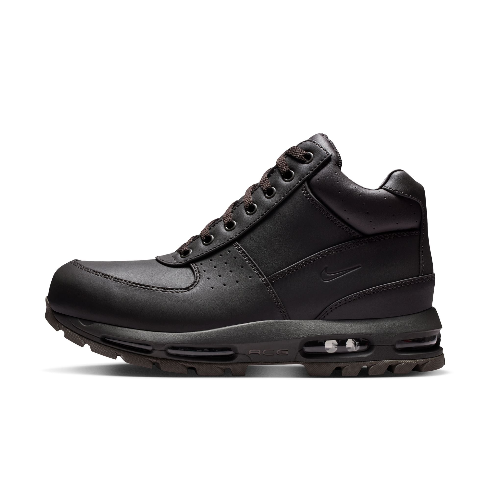 Nike Air Max Goadome Boots Men's