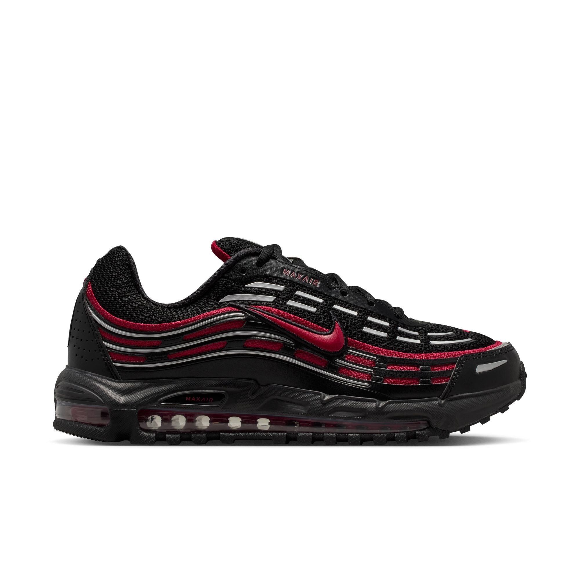 Nike Air Max TL 2.5 - Men's