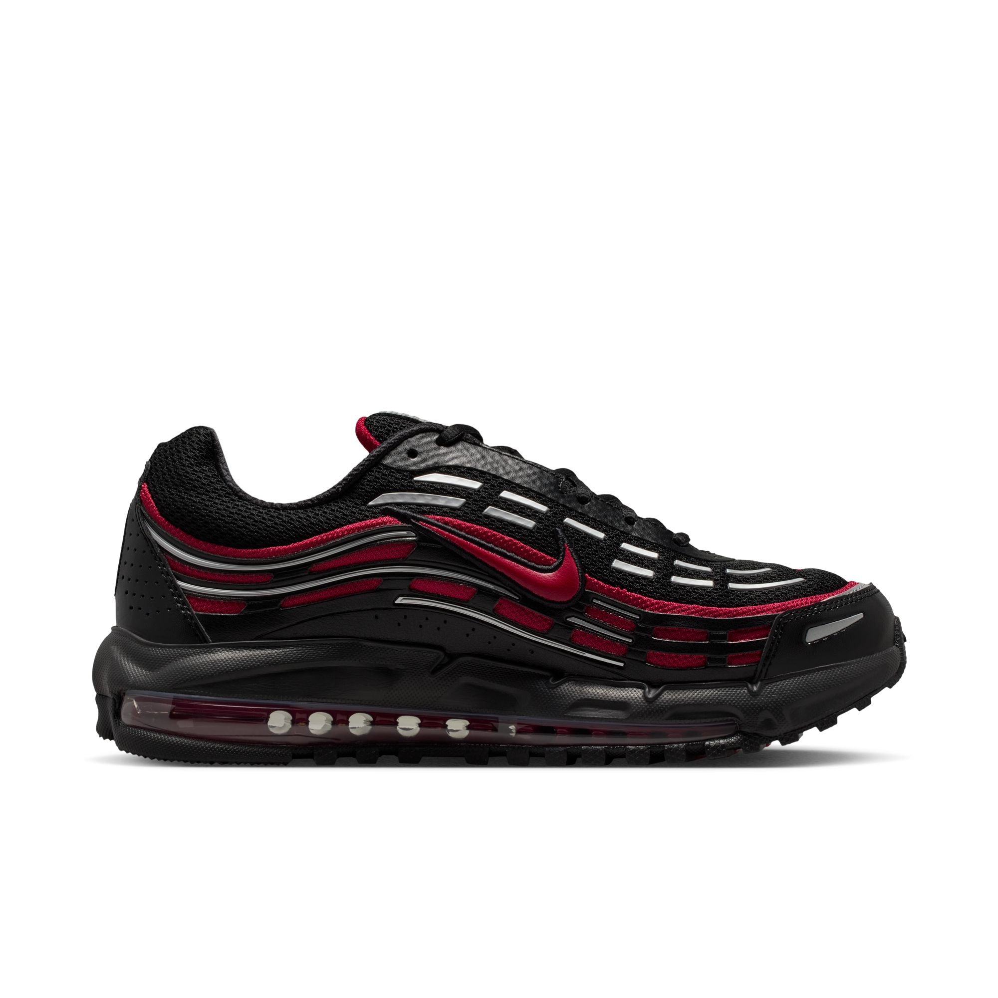 Nike Air Max TL 2.5 - Men's