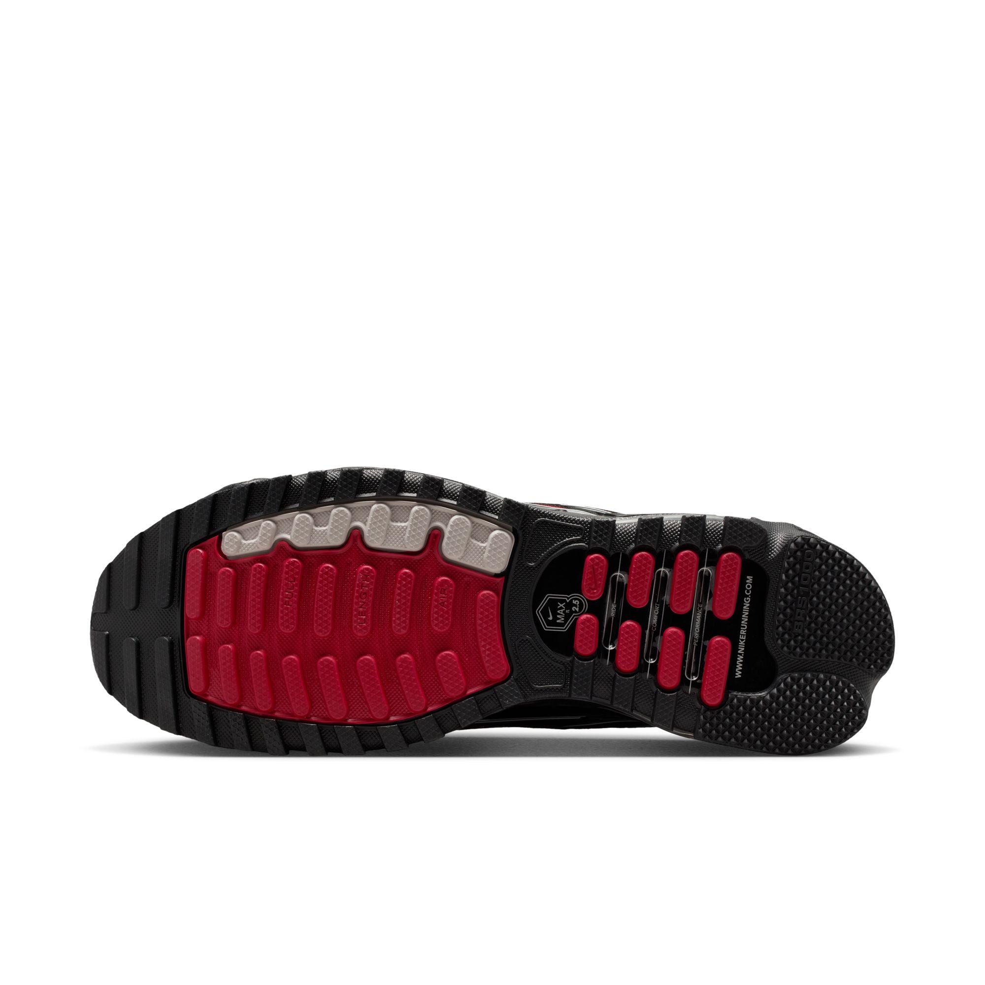 Nike Air Max TL 2.5 - Men's