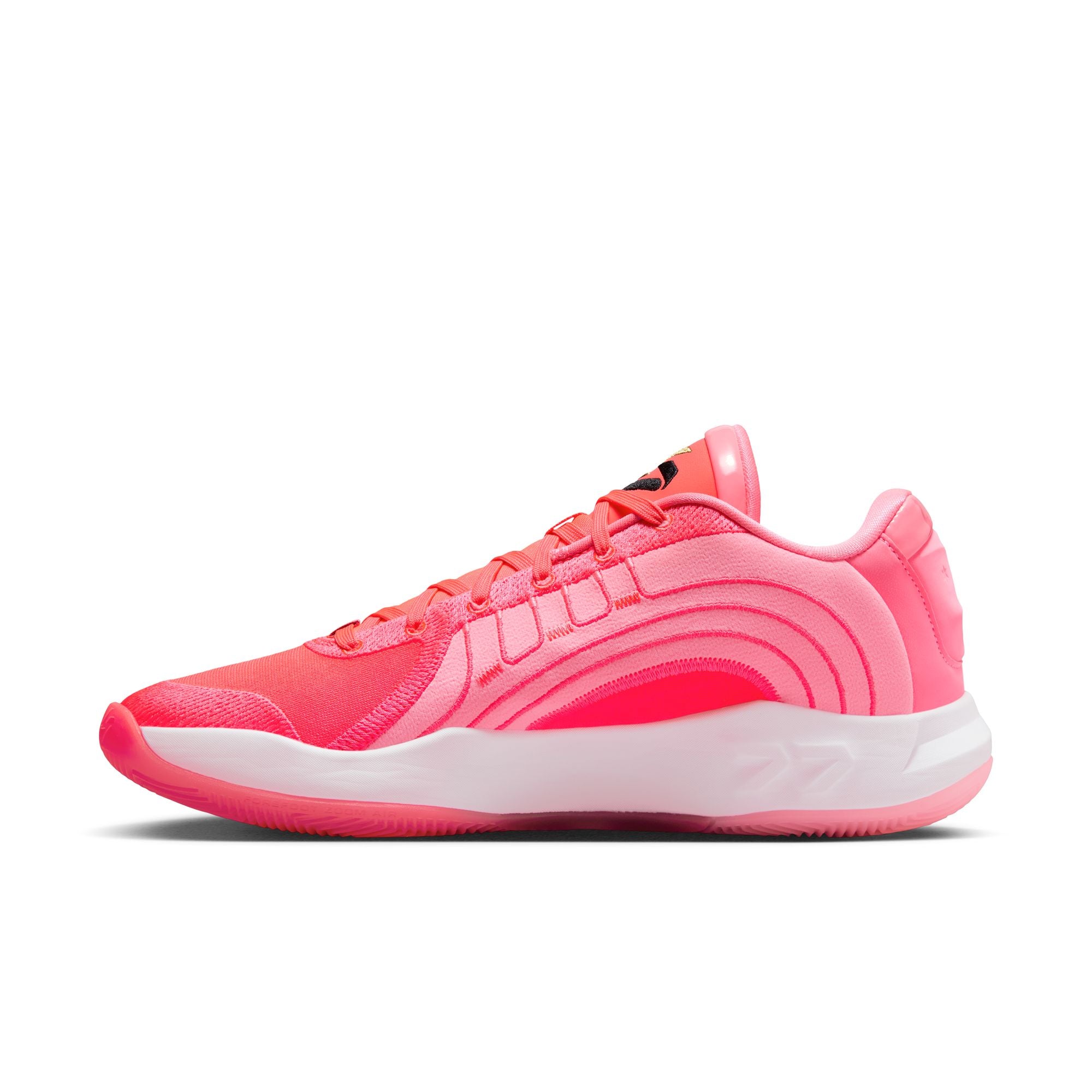 Air Jordan Luka 4 "Hčerka" - Men's